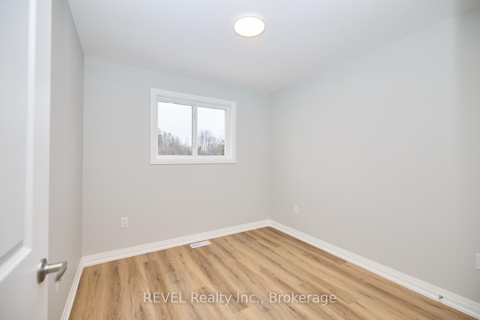 Photo 23 of Unit 8, 100 Welland Road, Pelham, Fonthill — HOMEH