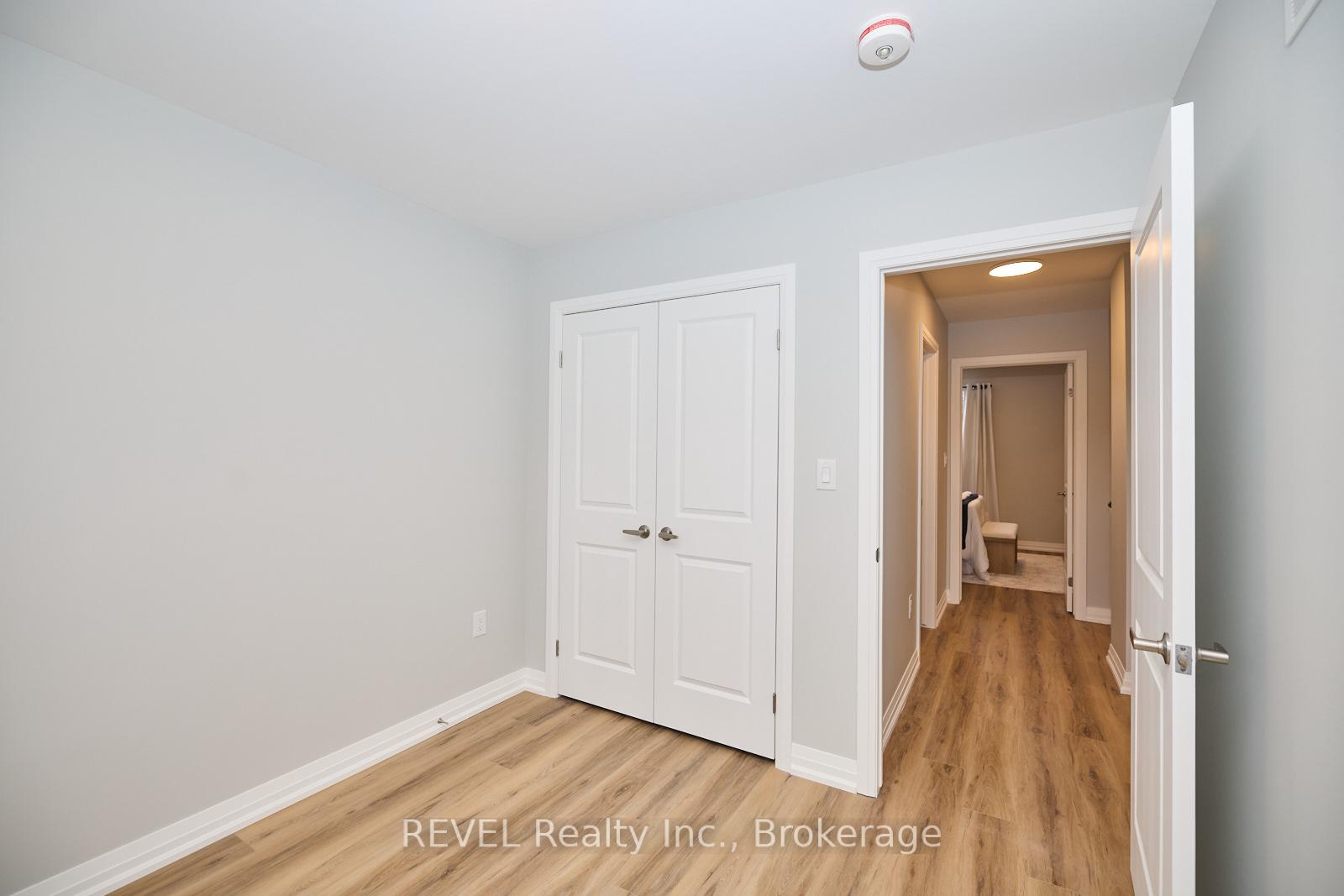 Photo 24 of Unit 8, 100 Welland Road, Pelham, Fonthill — HOMEH