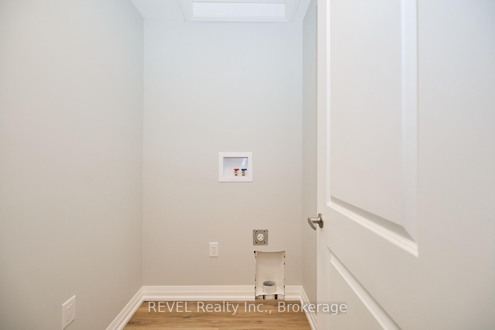 Photo 25 of Unit 8, 100 Welland Road, Pelham, Fonthill — HOMEH
