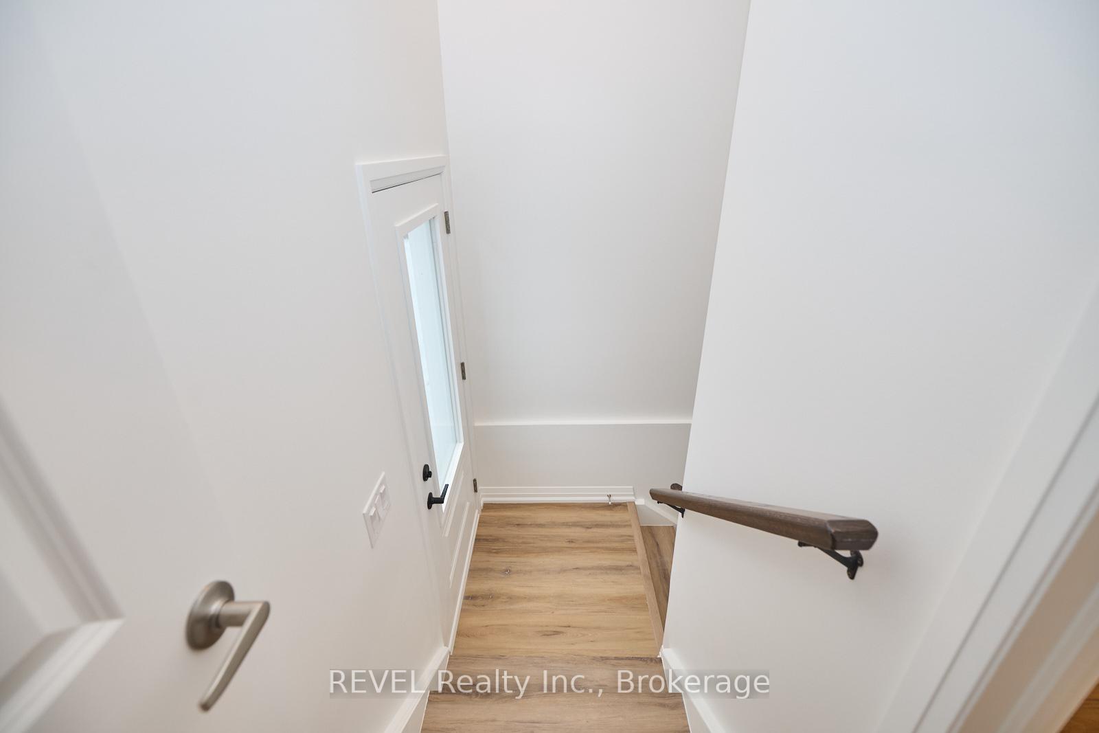 Photo 26 of Unit 8, 100 Welland Road, Pelham, Fonthill — HOMEH