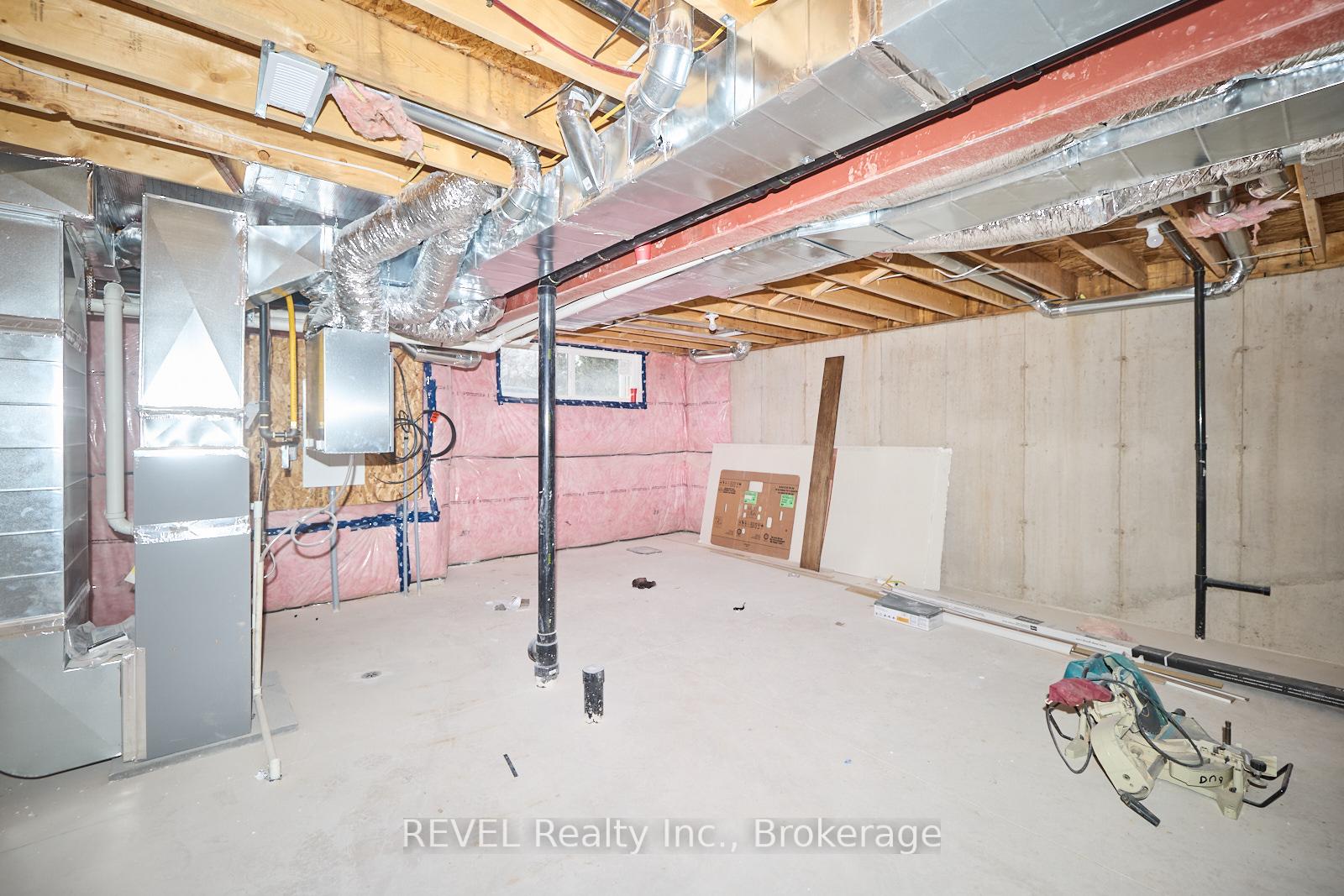Photo 27 of Unit 8, 100 Welland Road, Pelham, Fonthill — HOMEH