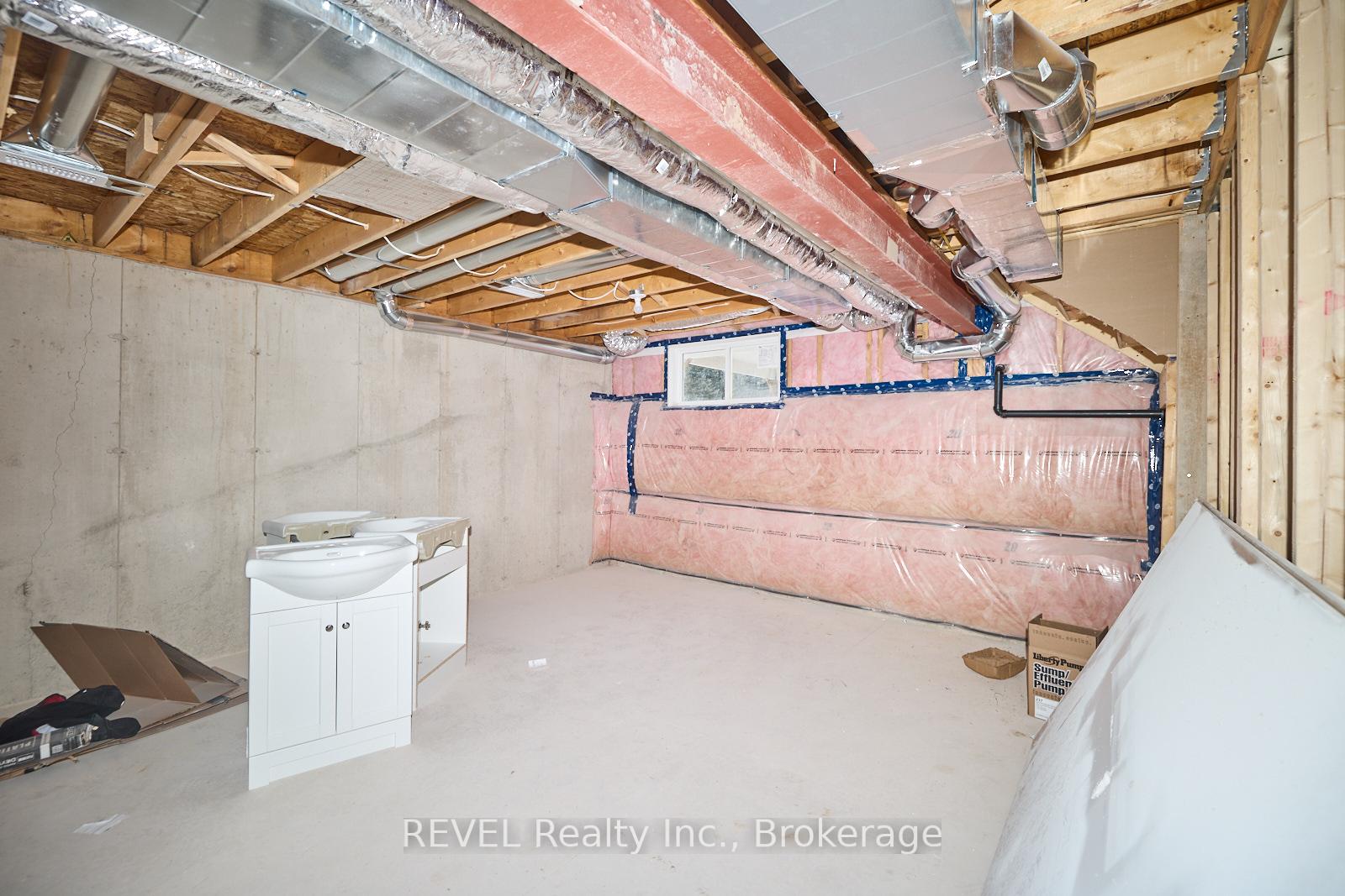 Photo 28 of Unit 8, 100 Welland Road, Pelham, Fonthill — HOMEH