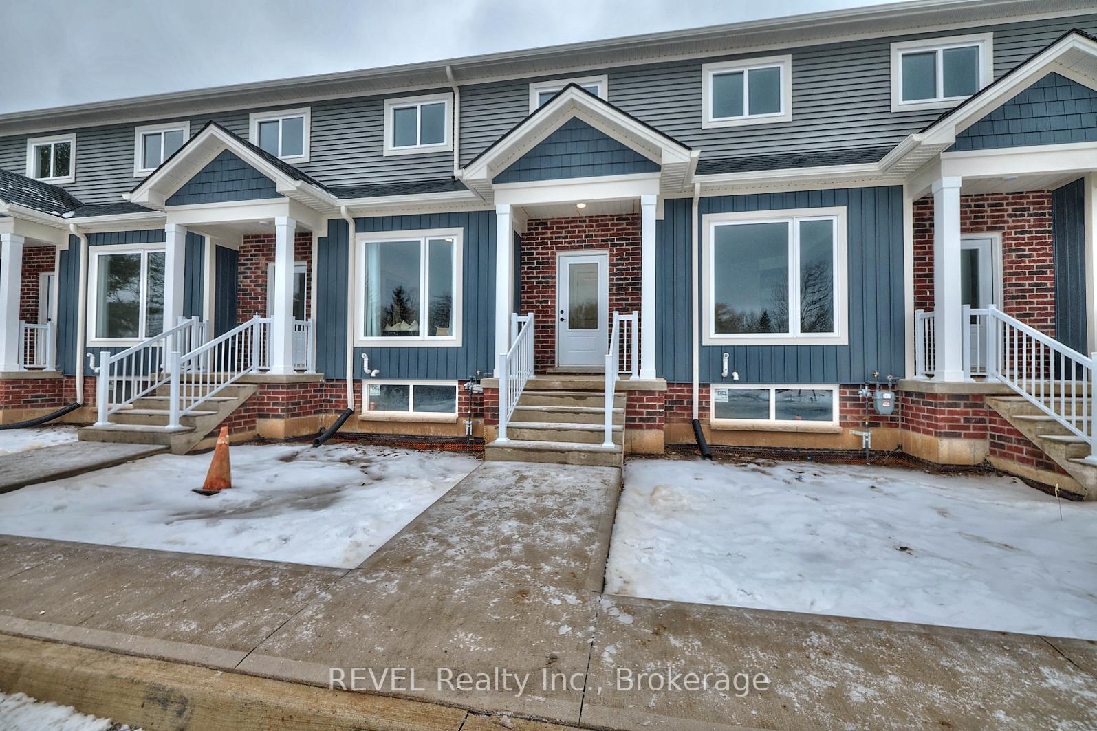 Photo 33 of Unit 8, 100 Welland Road, Pelham, Fonthill — HOMEH