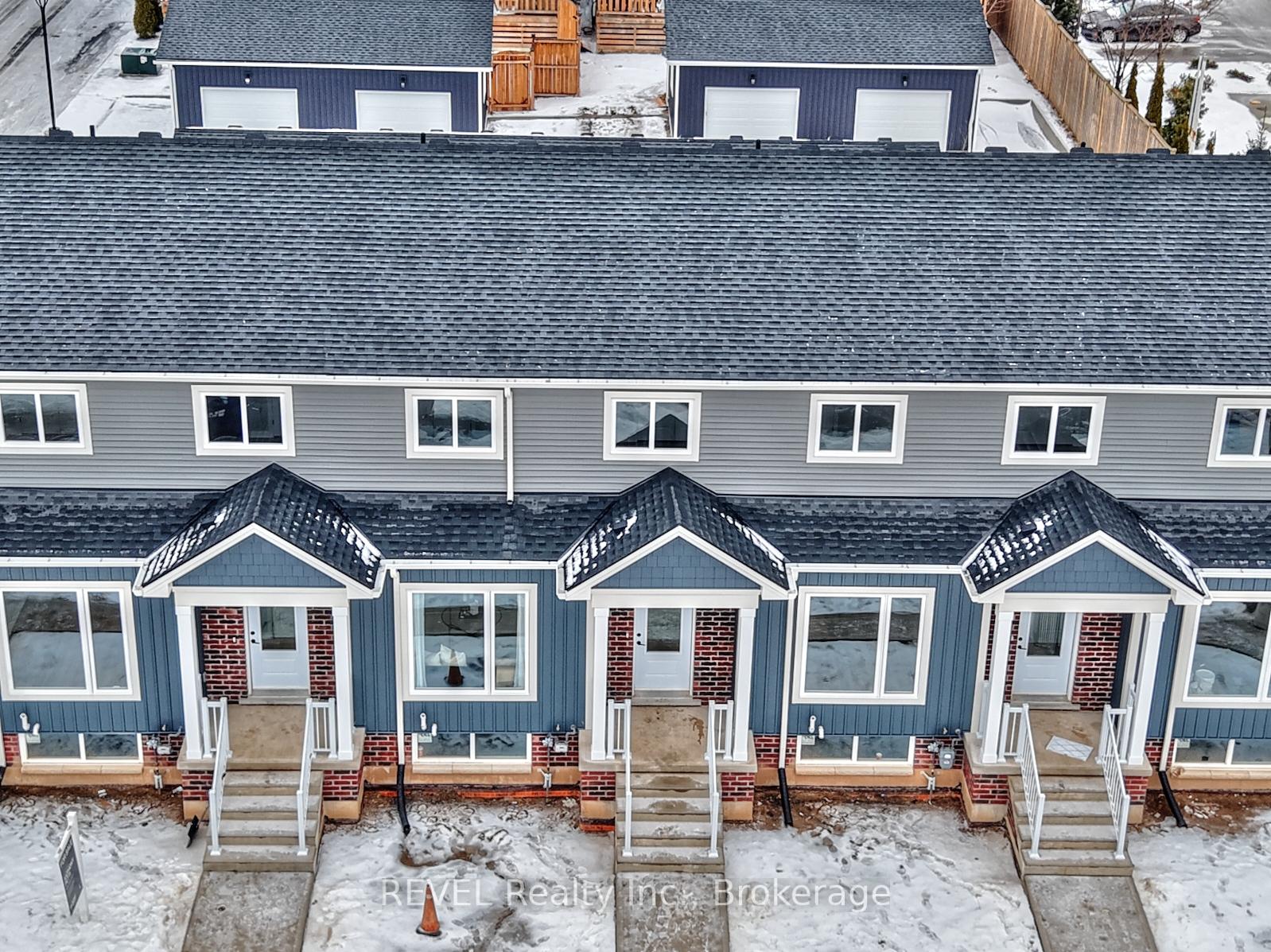 Photo 40 of Unit 8, 100 Welland Road, Pelham, Fonthill — HOMEH