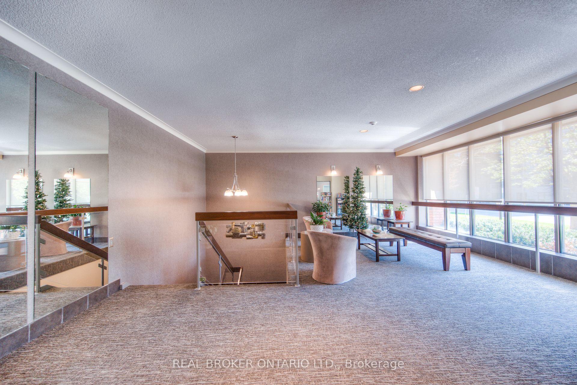 Photo 3 of Unit 205, 300 Keats Way, Waterloo — HOMEH