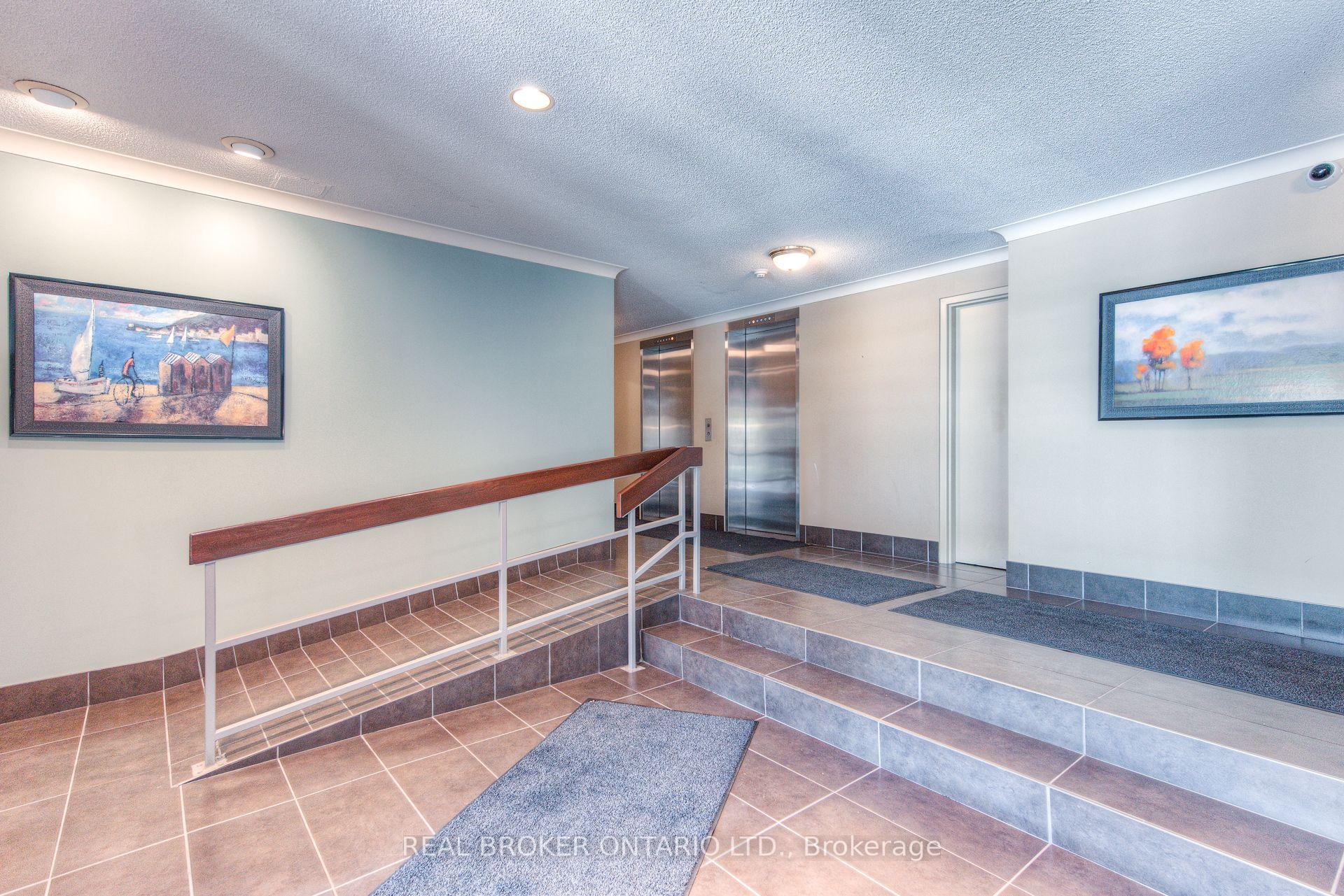Photo 8 of Unit 205, 300 Keats Way, Waterloo — HOMEH