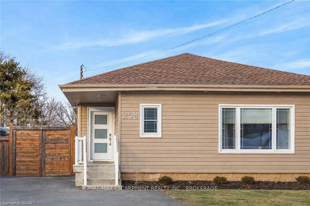 Photo 4 of 258 Sanatorium Road, Hamilton, Westcliffe — HOMEH