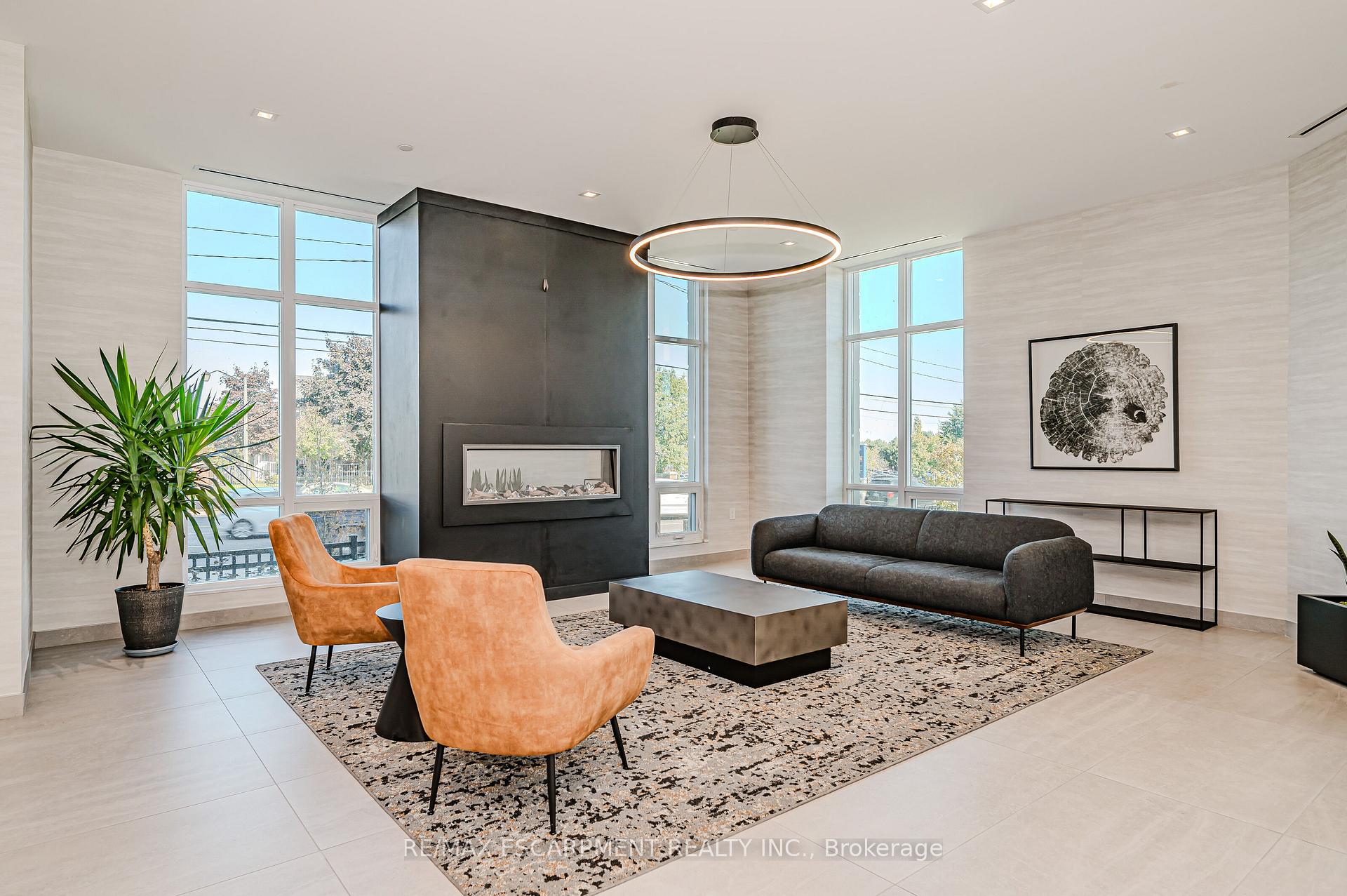Photo 55 of Unit 605, 2750 King Street E, Hamilton, Greenford — HOMEH
