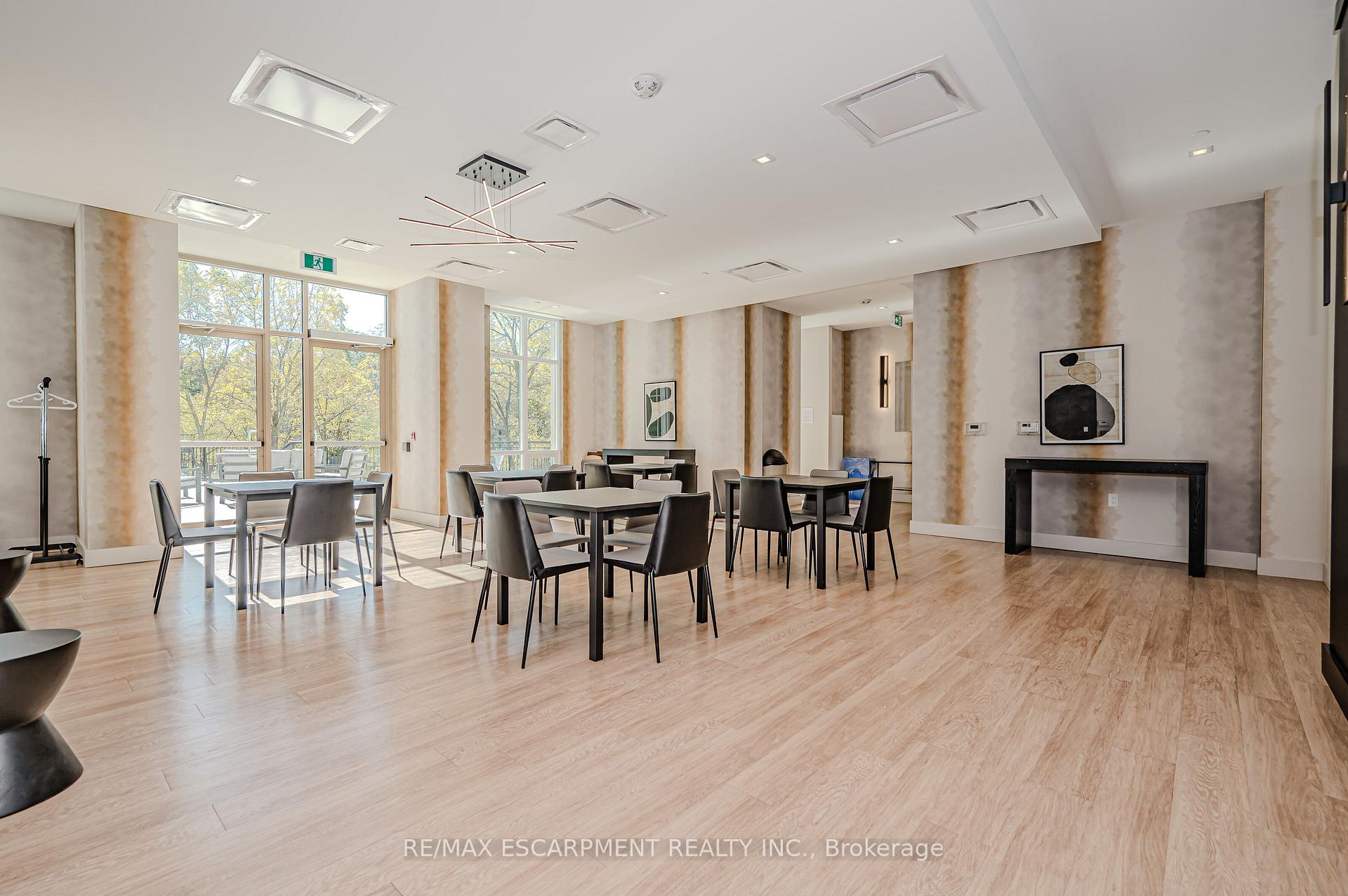 Photo 56 of Unit 605, 2750 King Street E, Hamilton, Greenford — HOMEH
