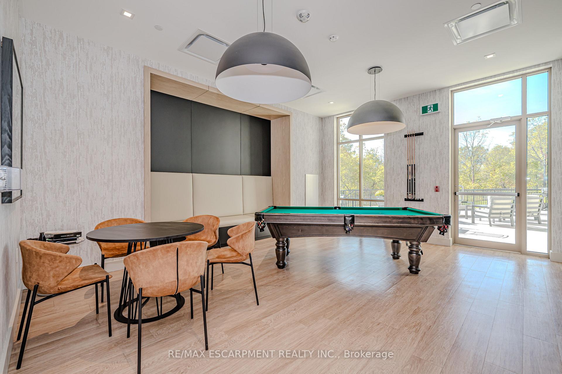 Photo 59 of Unit 605, 2750 King Street E, Hamilton, Greenford — HOMEH