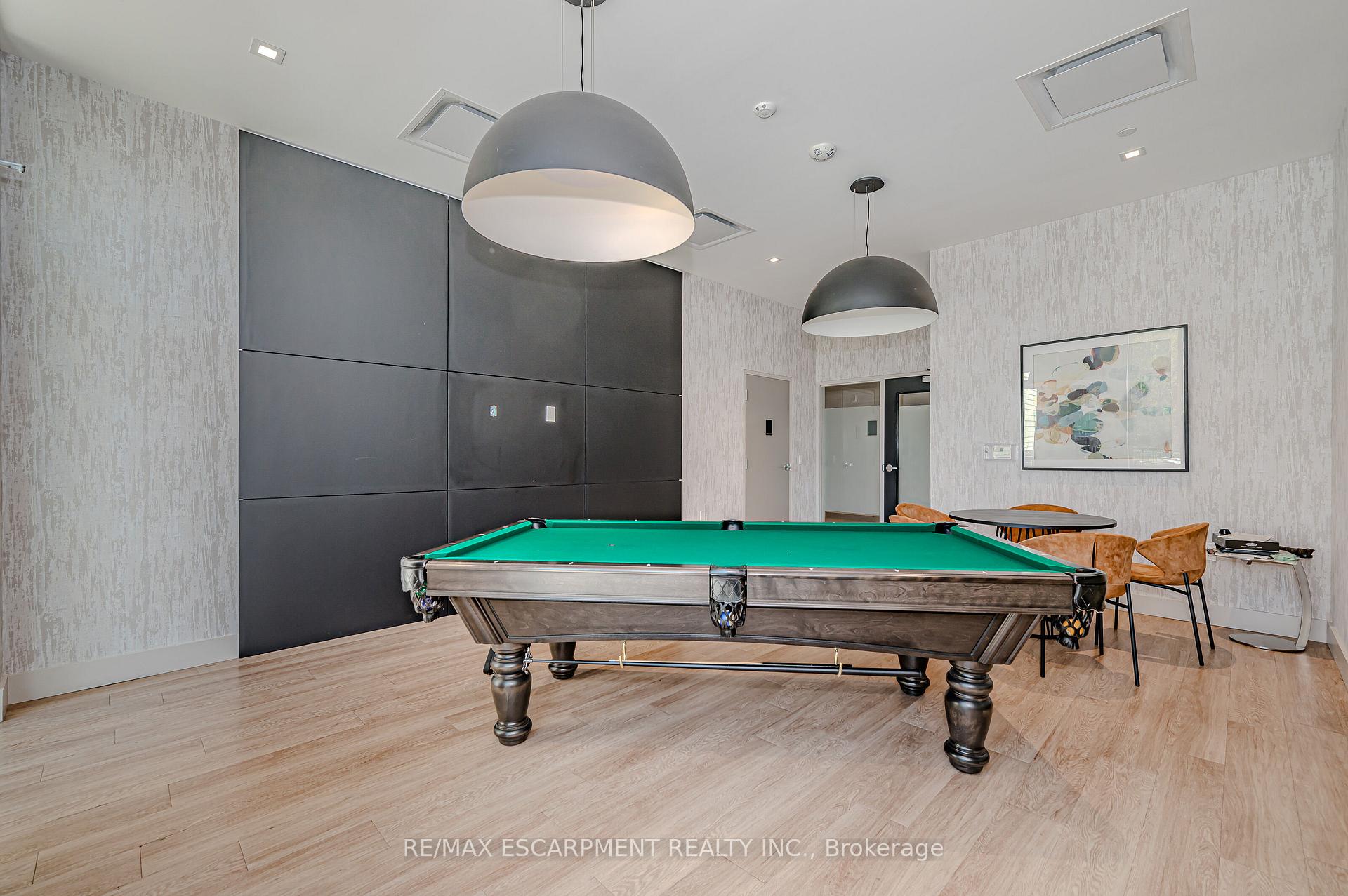 Photo 60 of Unit 605, 2750 King Street E, Hamilton, Greenford — HOMEH