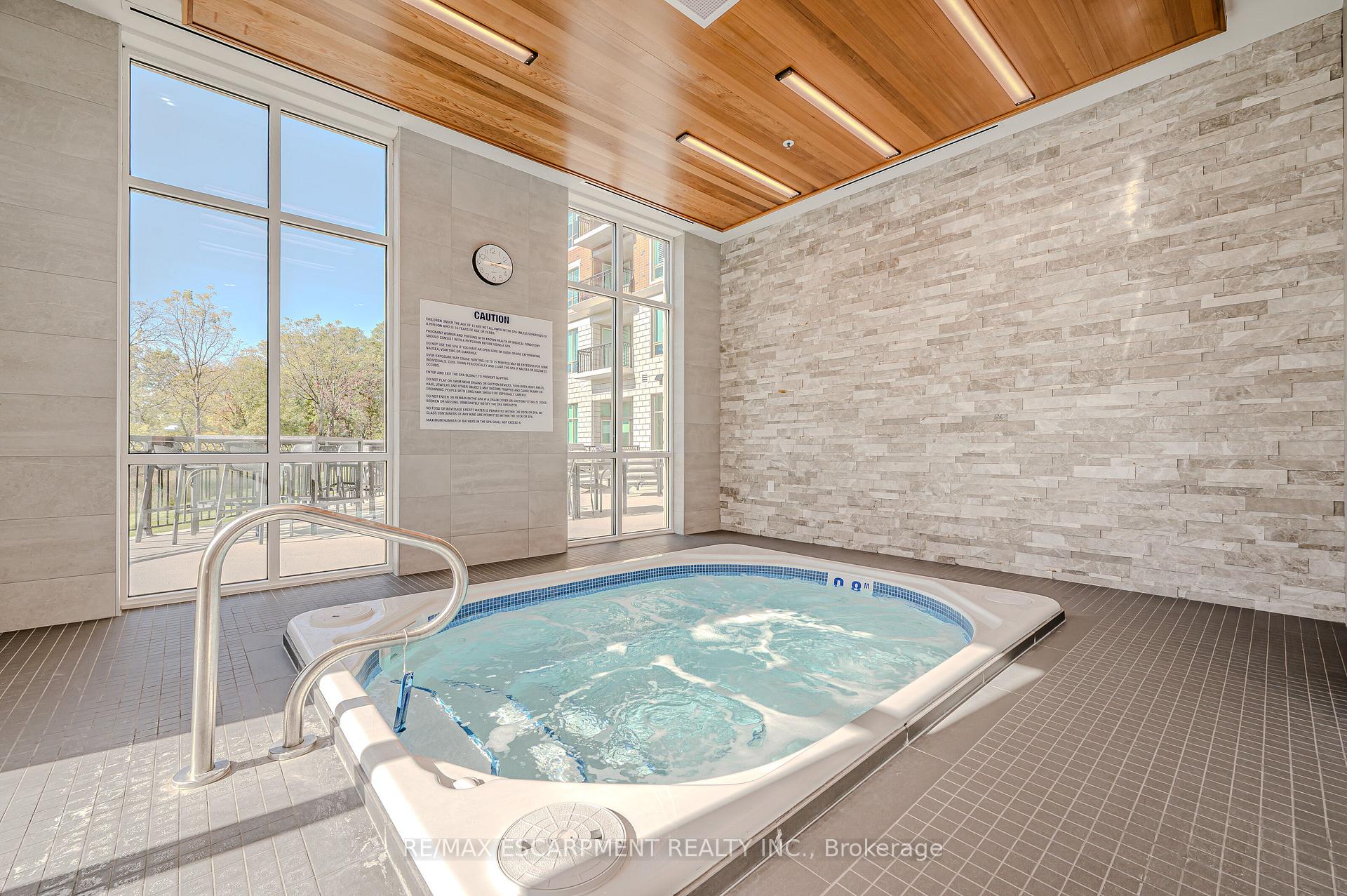 Photo 61 of Unit 605, 2750 King Street E, Hamilton, Greenford — HOMEH