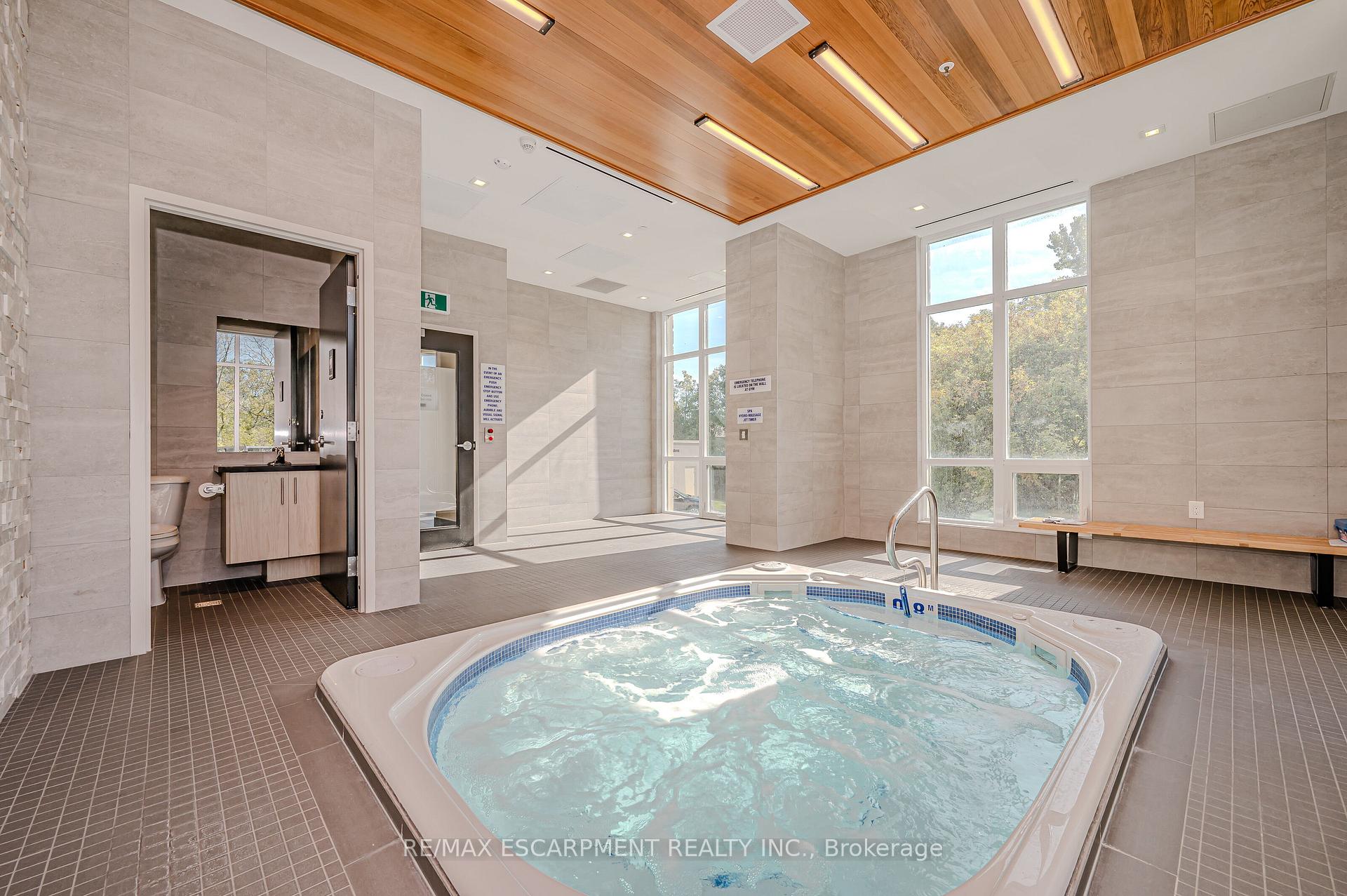 Photo 62 of Unit 605, 2750 King Street E, Hamilton, Greenford — HOMEH