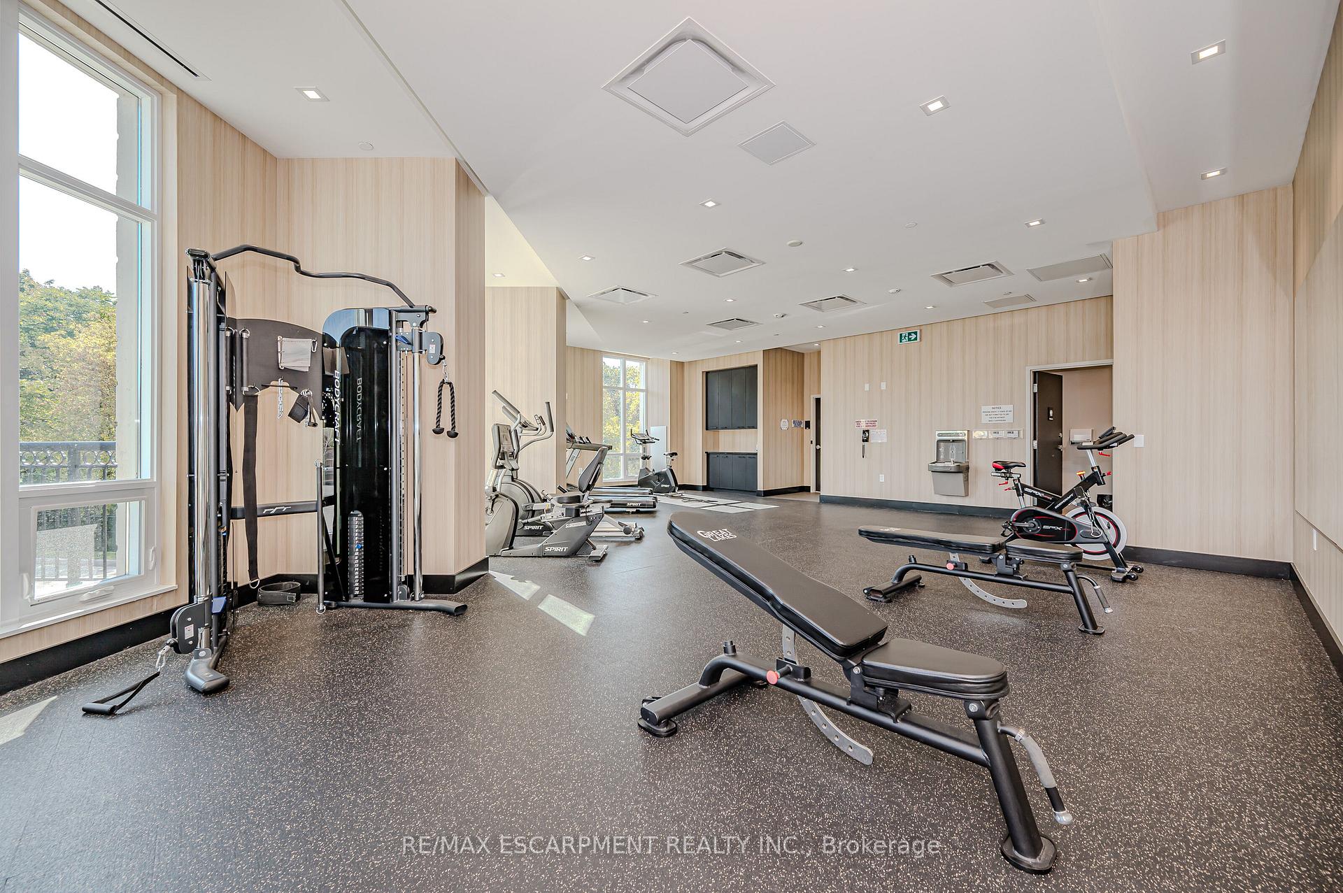 Photo 64 of Unit 605, 2750 King Street E, Hamilton, Greenford — HOMEH