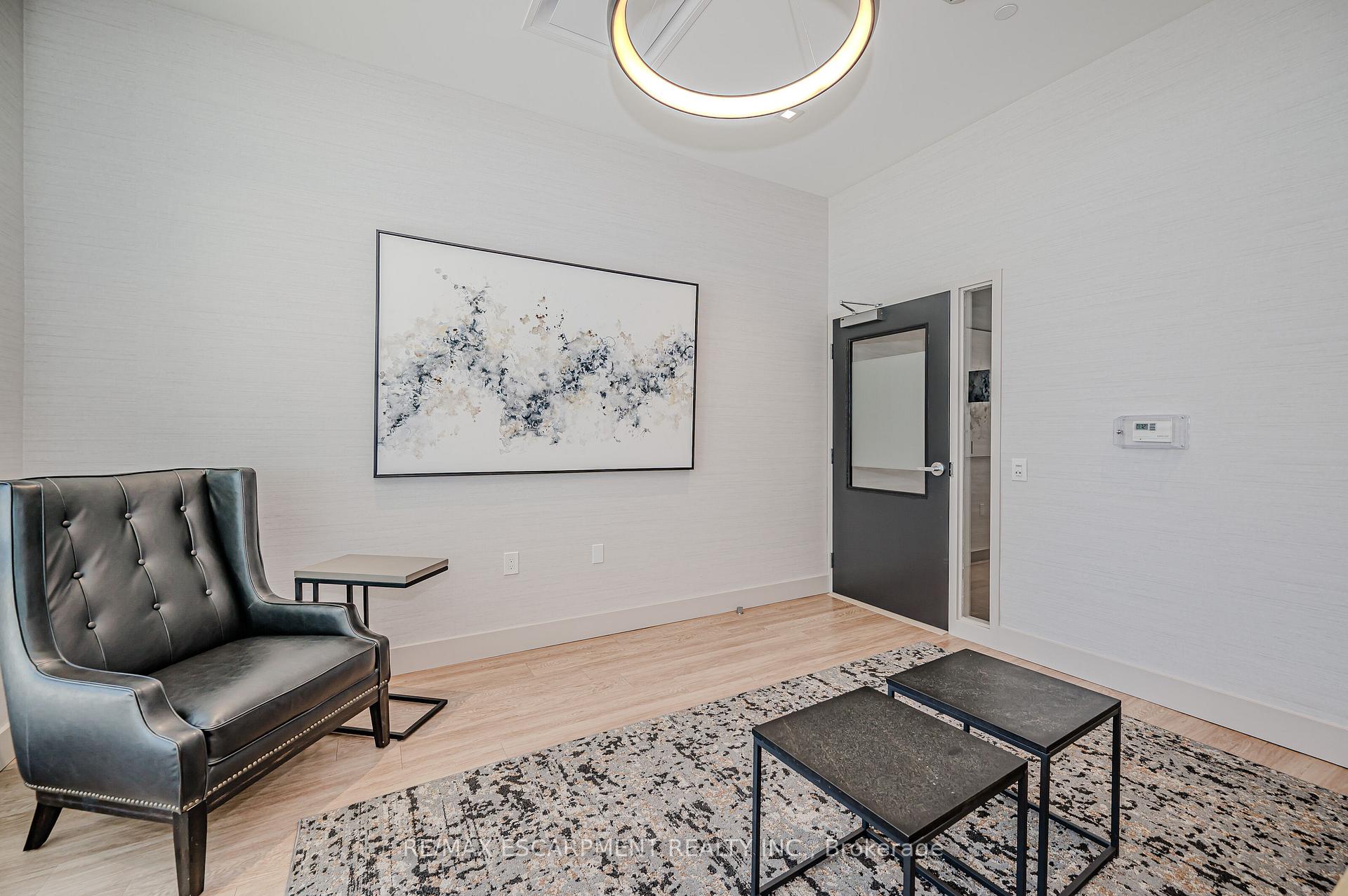 Photo 66 of Unit 605, 2750 King Street E, Hamilton, Greenford — HOMEH