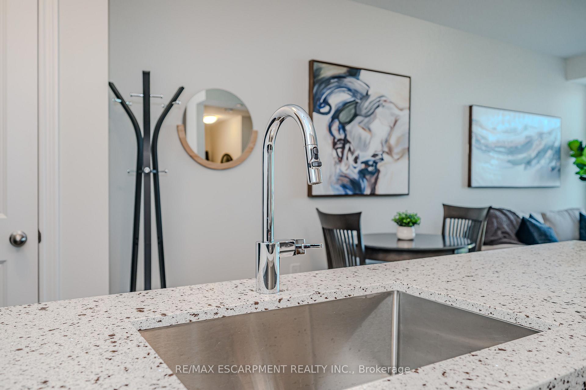 Photo 27 of Unit 605, 2750 King Street E, Hamilton, Greenford — HOMEH