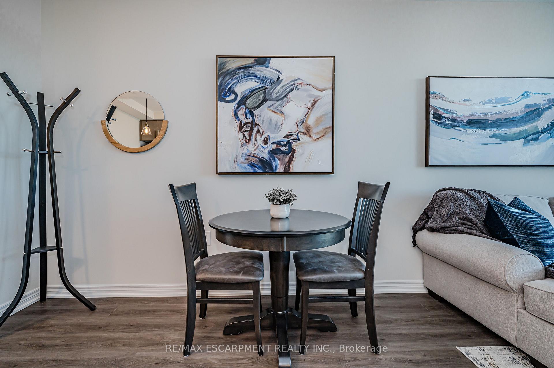 Photo 29 of Unit 605, 2750 King Street E, Hamilton, Greenford — HOMEH