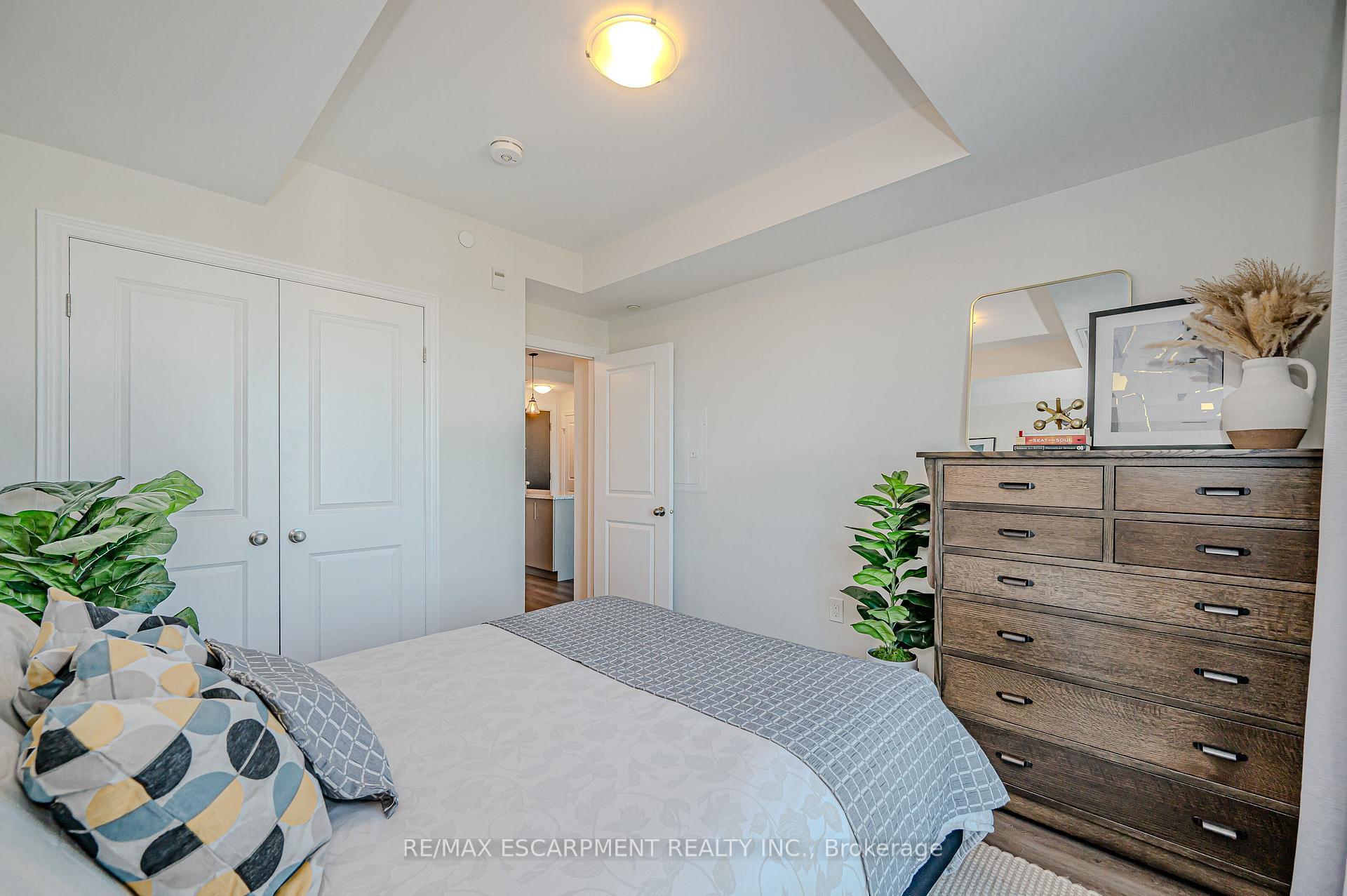 Photo 32 of Unit 605, 2750 King Street E, Hamilton, Greenford — HOMEH