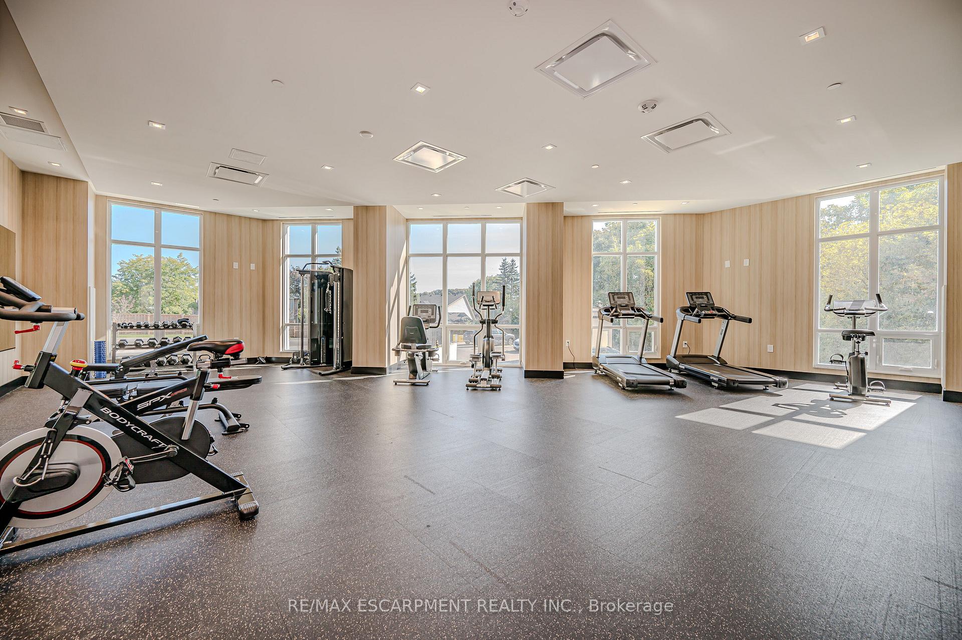 Photo 50 of Unit 605, 2750 King Street E, Hamilton, Greenford — HOMEH
