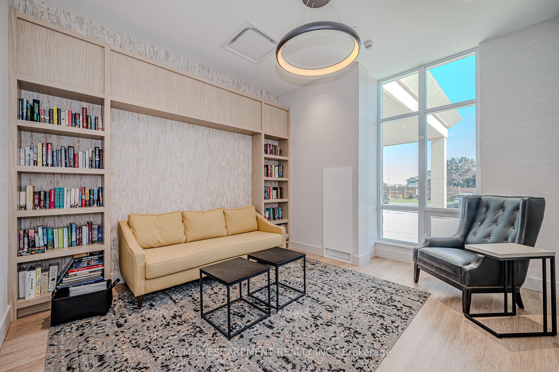 Photo 52 of Unit 605, 2750 King Street E, Hamilton, Greenford — HOMEH
