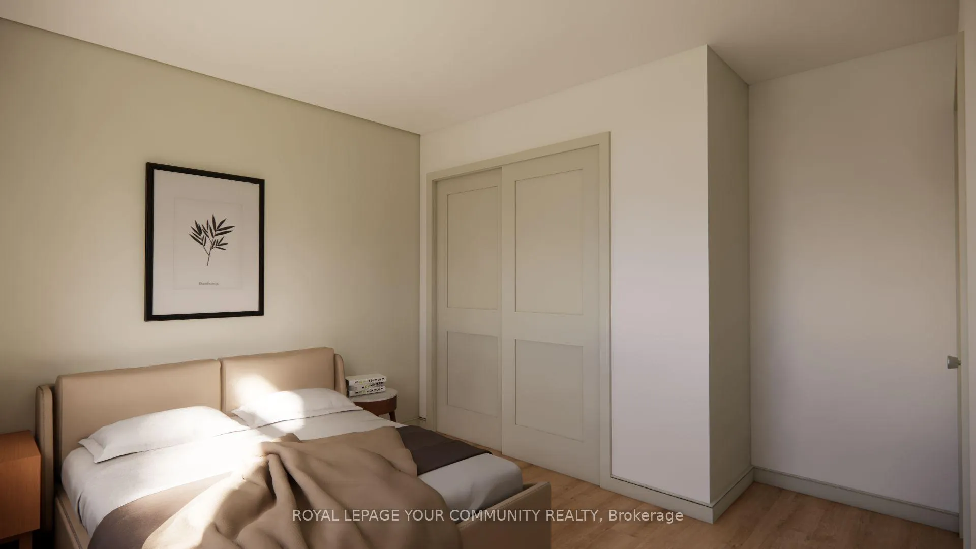 Photo 25 of Unit 2A, 600 Second Street E, Cornwall — HOMEH