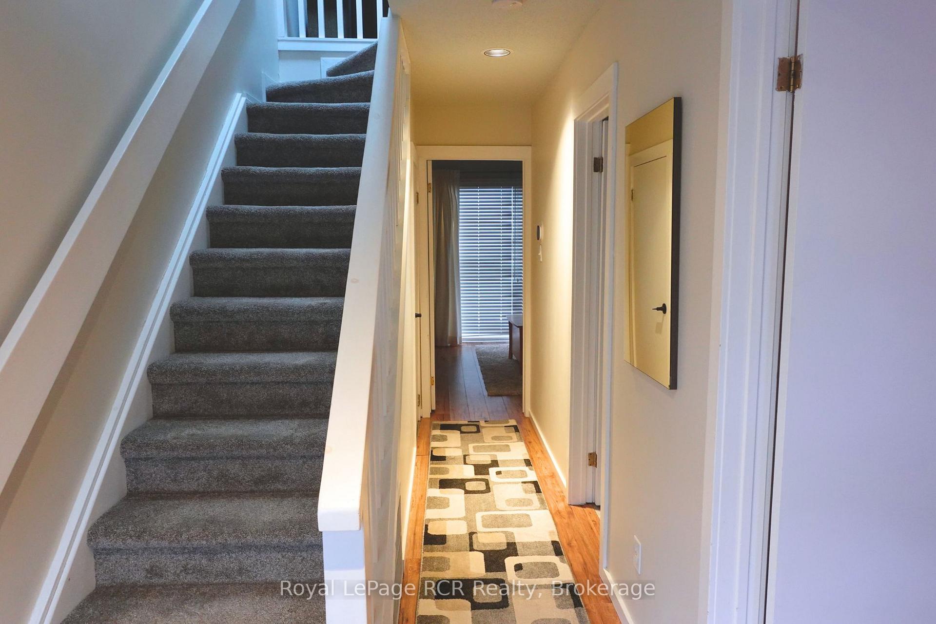 Photo 3 of Unit 71, 149 Fairway Crescent, Collingwood — HOMEH