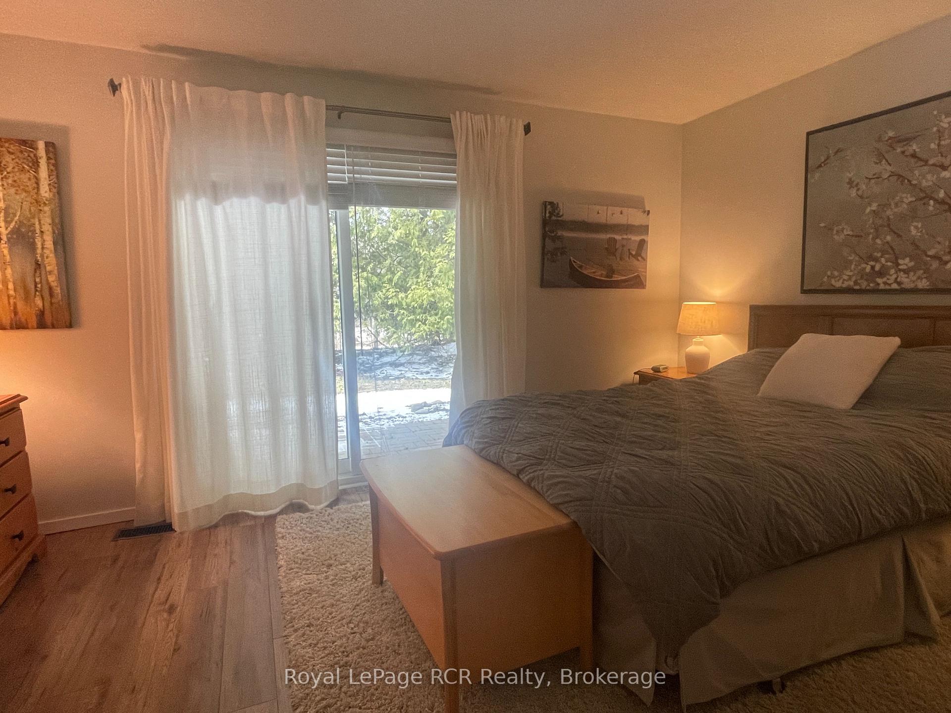 Photo 4 of Unit 71, 149 Fairway Crescent, Collingwood — HOMEH