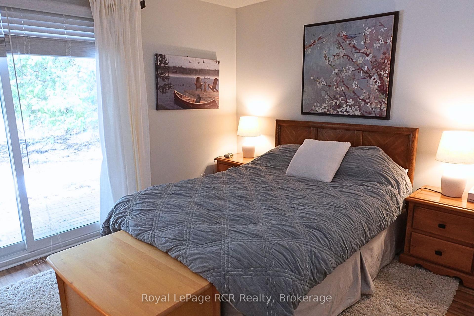 Photo 5 of Unit 71, 149 Fairway Crescent, Collingwood — HOMEH