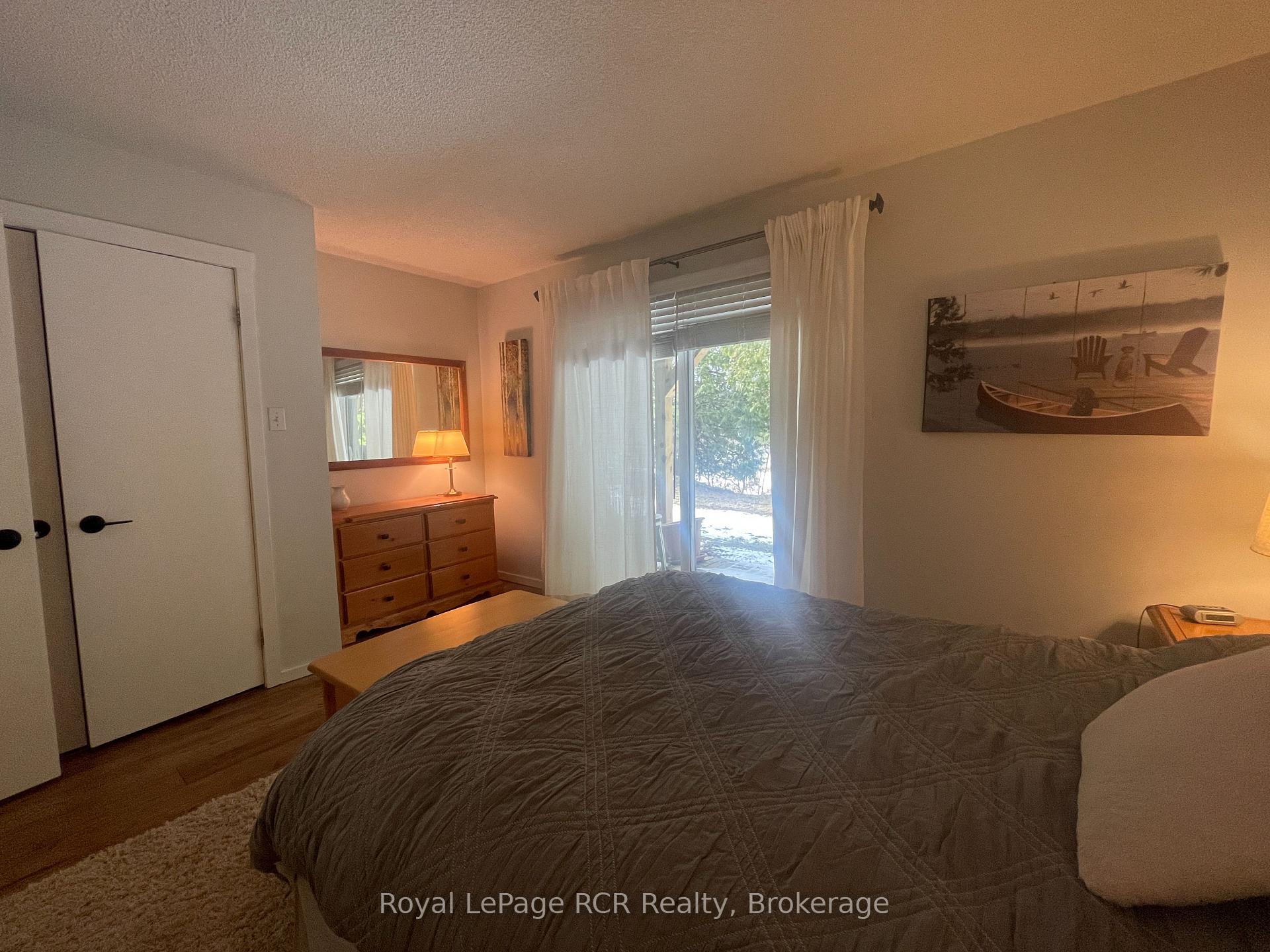 Photo 6 of Unit 71, 149 Fairway Crescent, Collingwood — HOMEH