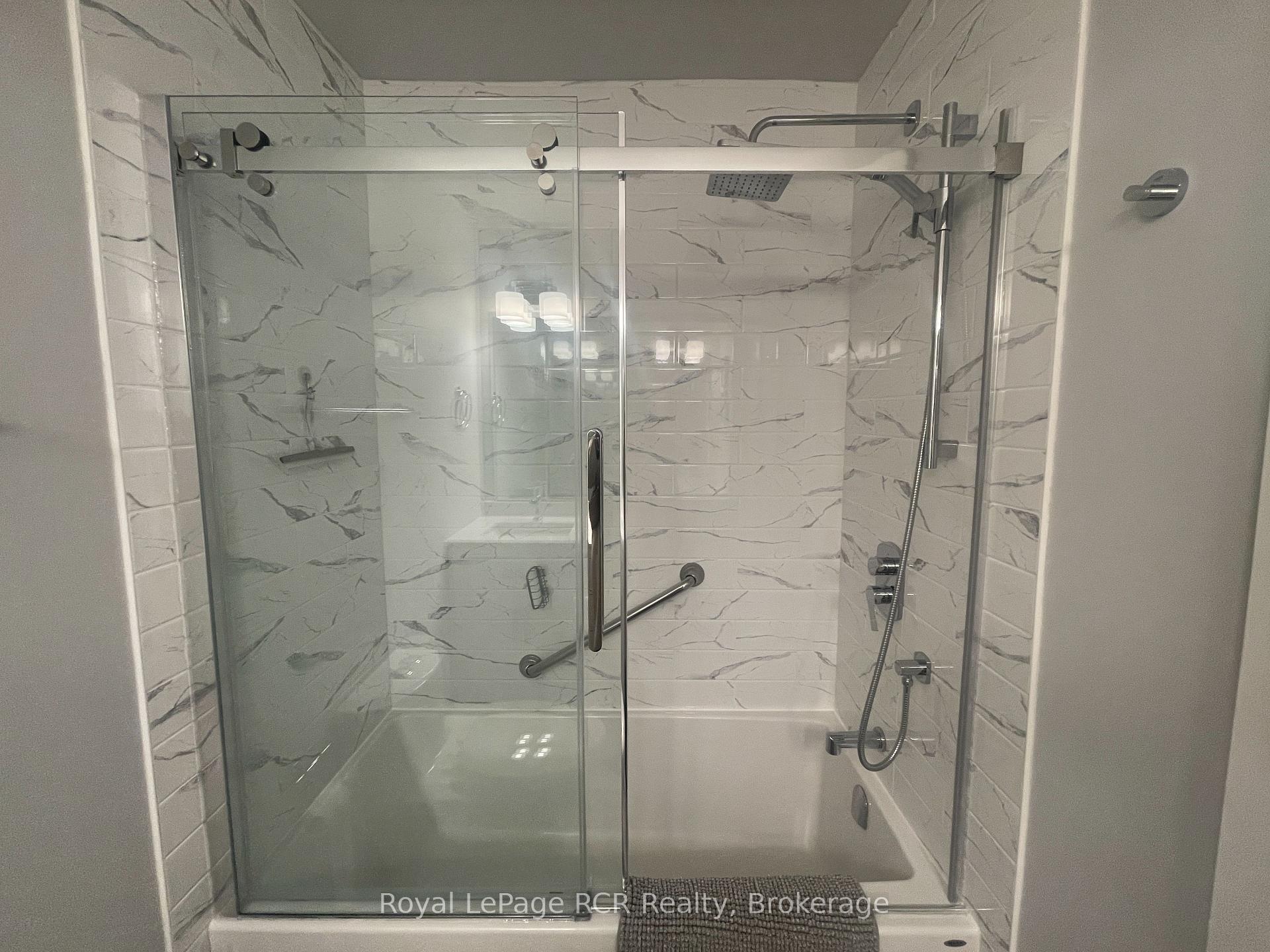 Photo 8 of Unit 71, 149 Fairway Crescent, Collingwood — HOMEH