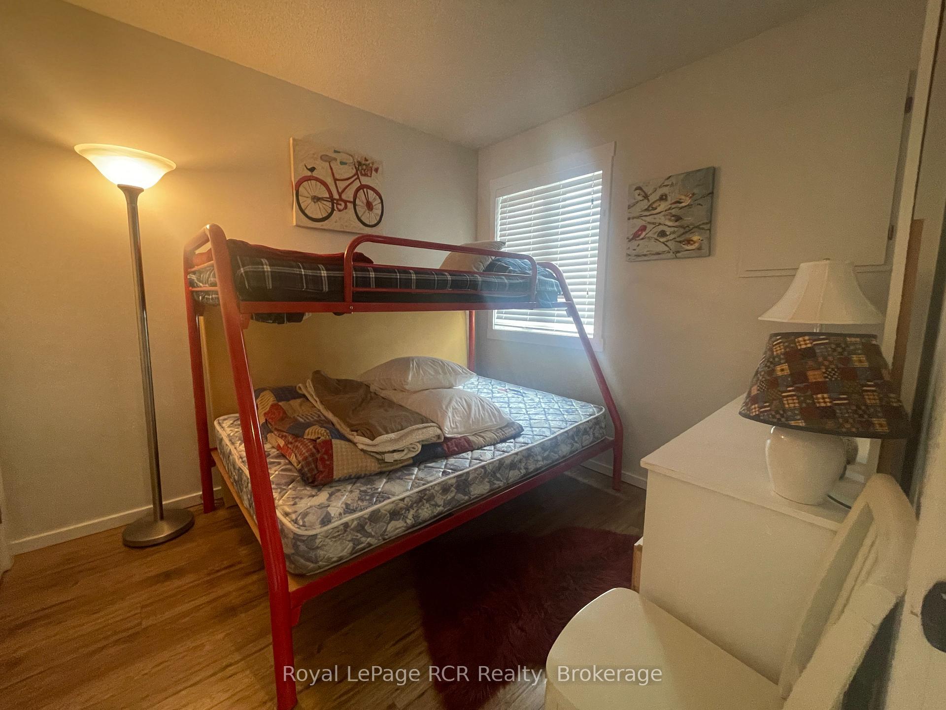 Photo 9 of Unit 71, 149 Fairway Crescent, Collingwood — HOMEH