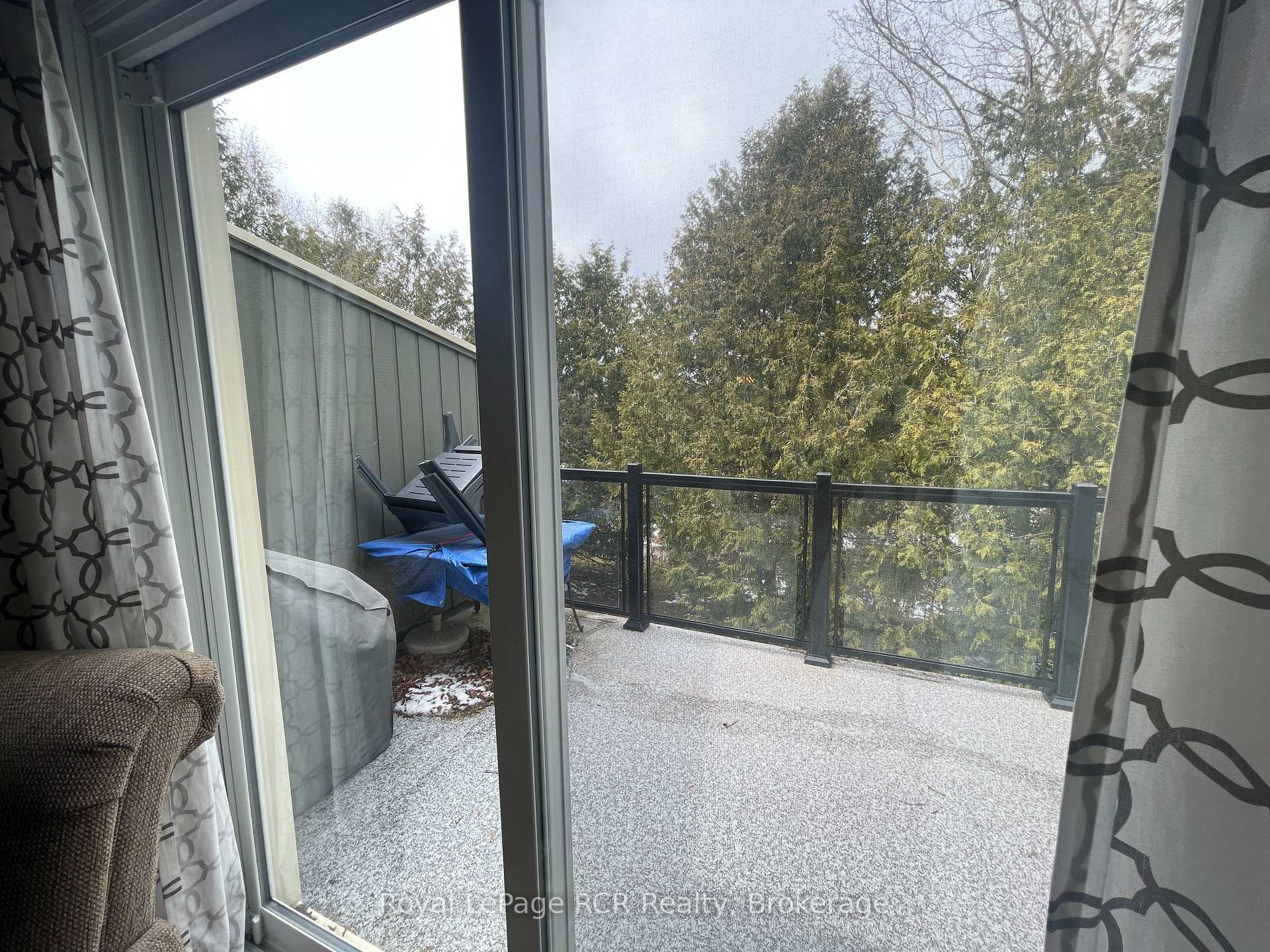 Photo 17 of Unit 71, 149 Fairway Crescent, Collingwood — HOMEH