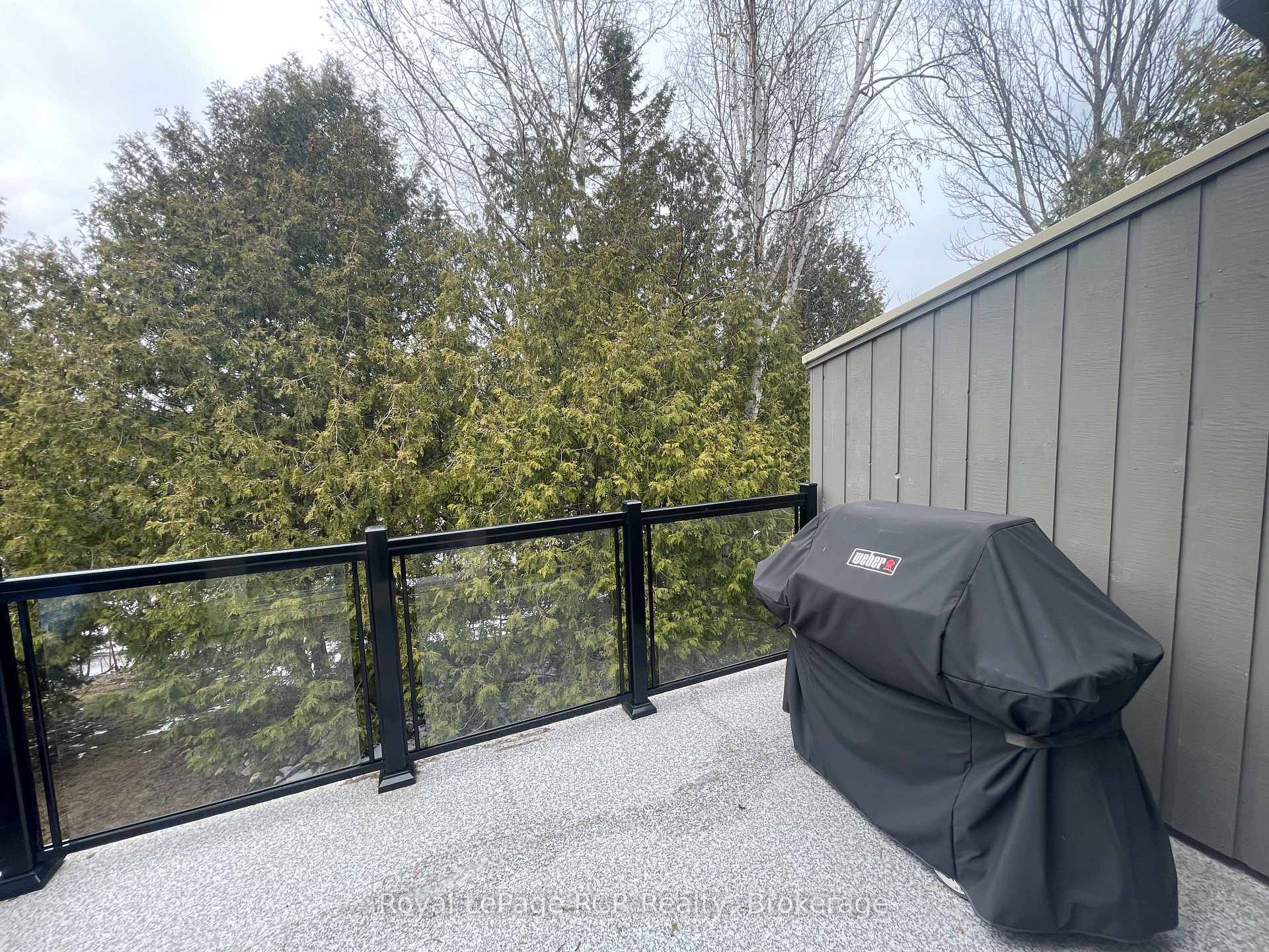 Photo 18 of Unit 71, 149 Fairway Crescent, Collingwood — HOMEH