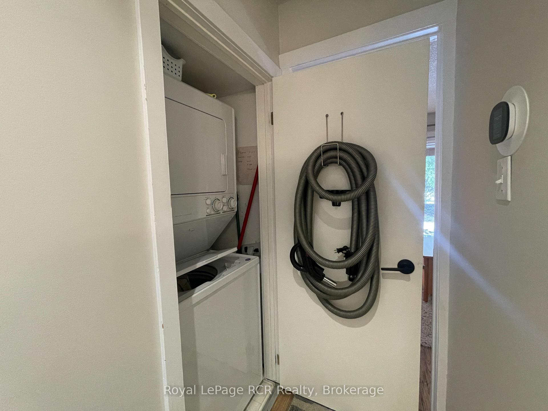 Photo 19 of Unit 71, 149 Fairway Crescent, Collingwood — HOMEH