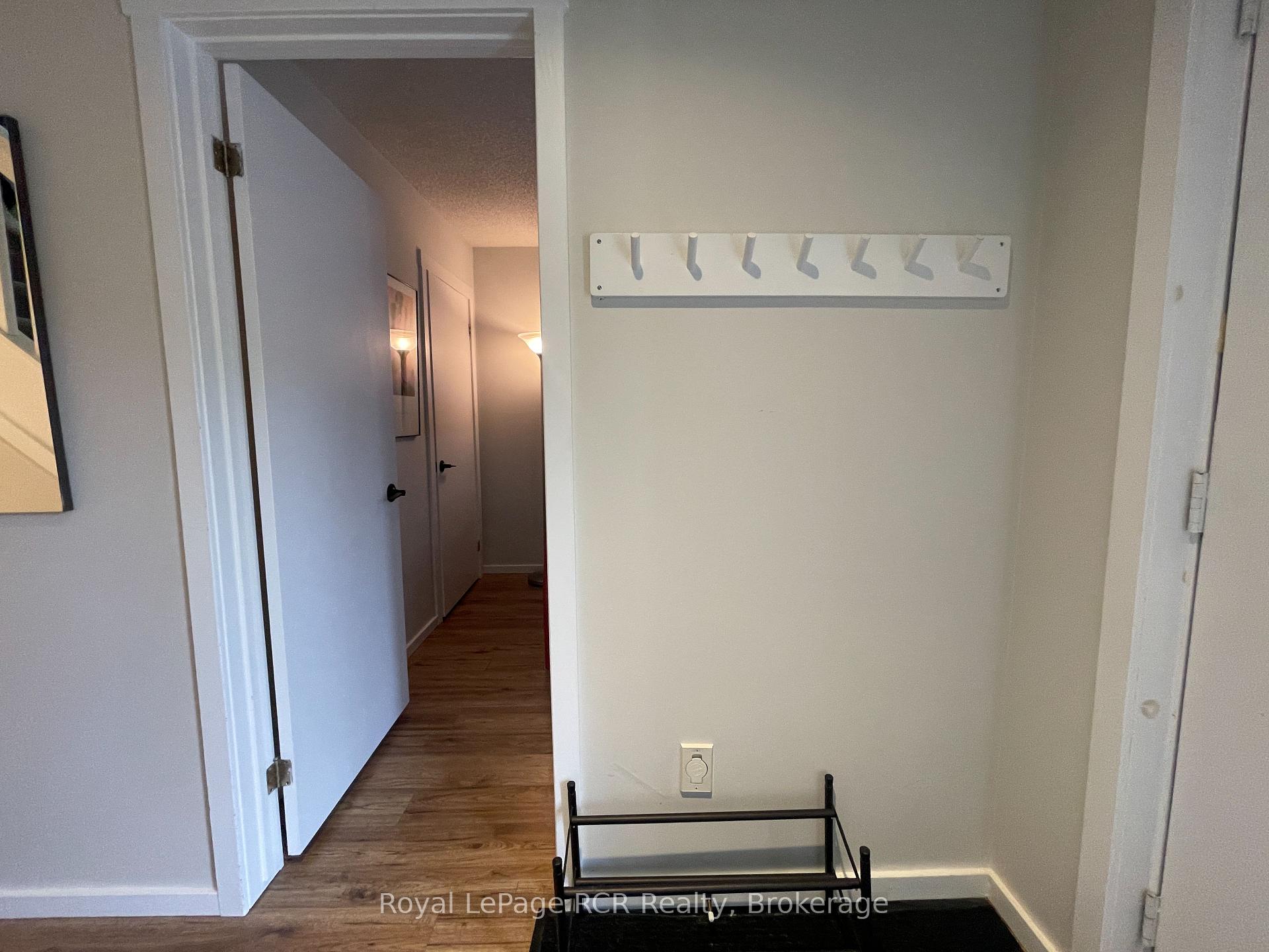 Photo 20 of Unit 71, 149 Fairway Crescent, Collingwood — HOMEH