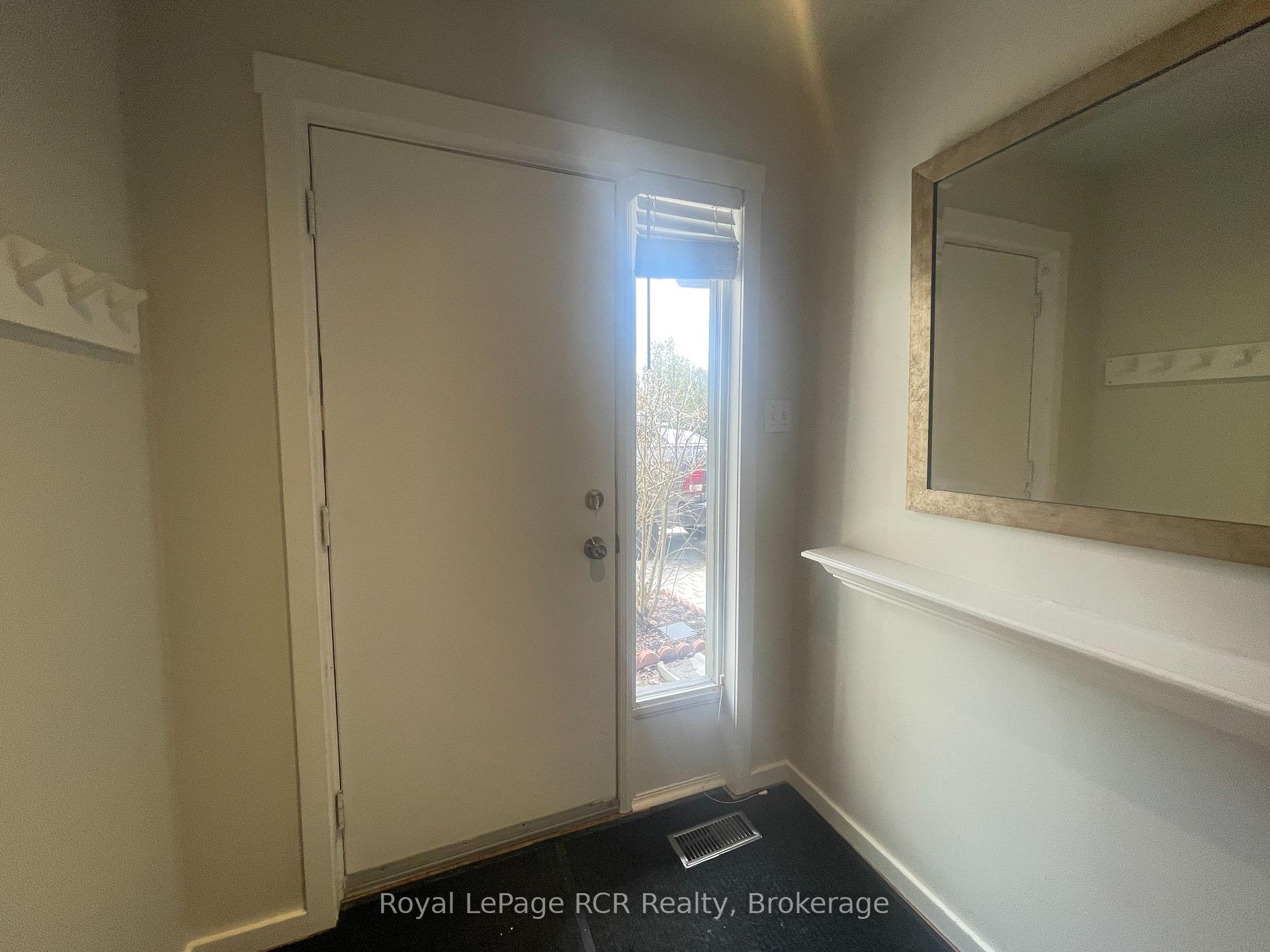 Photo 21 of Unit 71, 149 Fairway Crescent, Collingwood — HOMEH