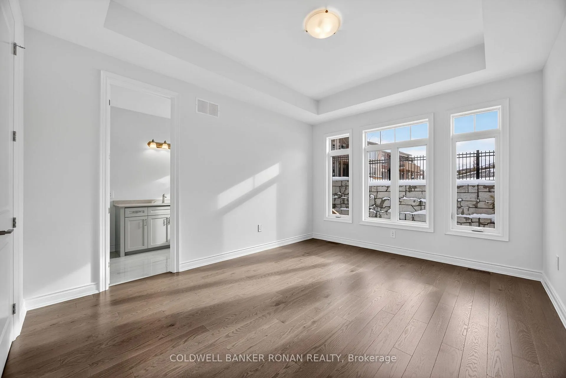 Photo 11 of 254 Ridge Way, New Tecumseth, Rural New Tecumseth — HOMEH