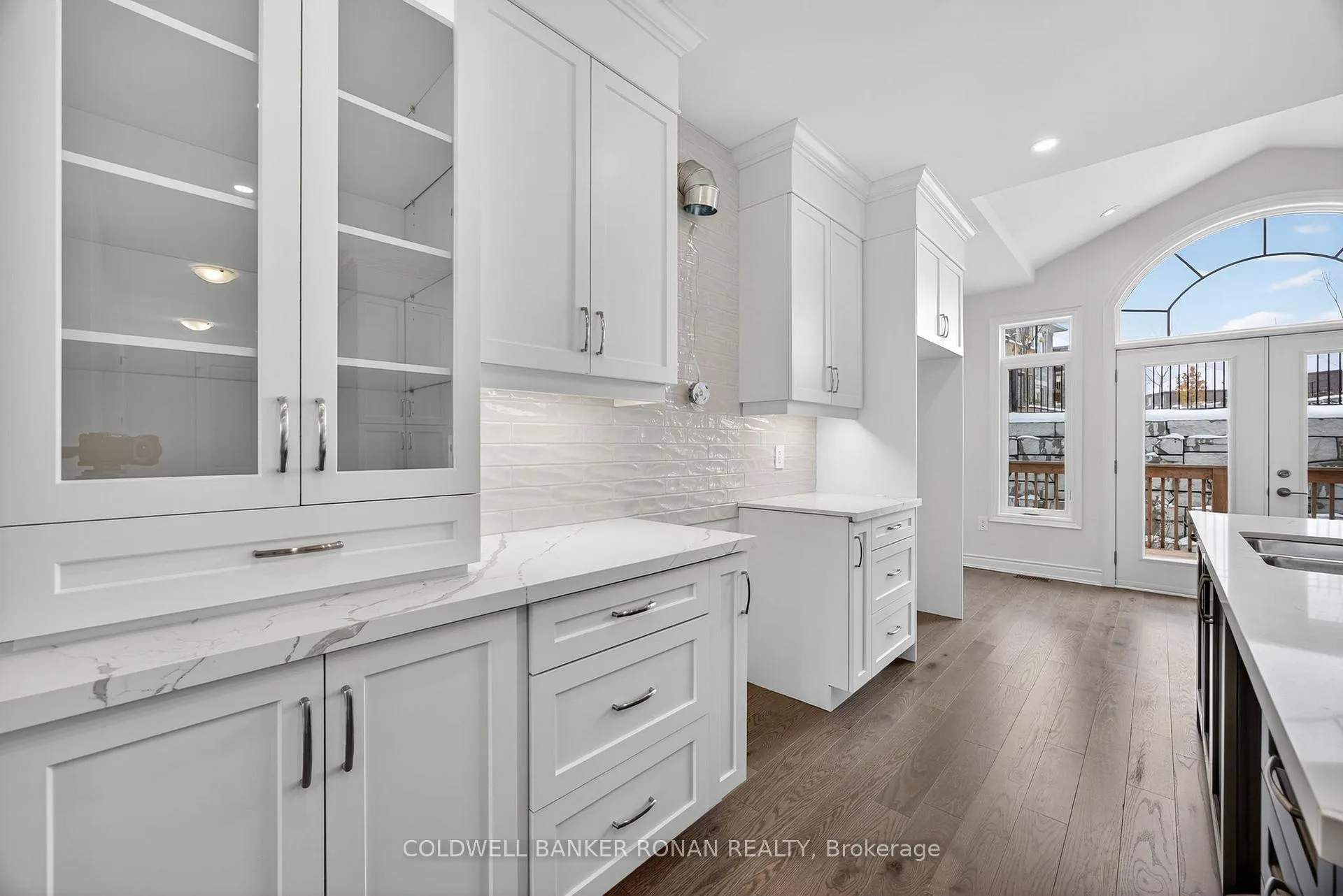 Photo 26 of 254 Ridge Way, New Tecumseth, Rural New Tecumseth — HOMEH