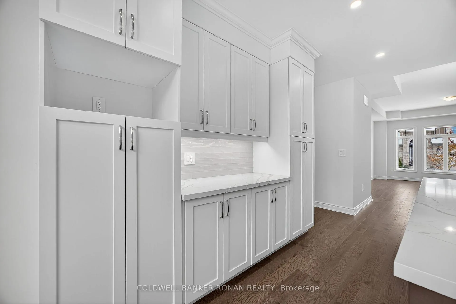 Photo 35 of 254 Ridge Way, New Tecumseth, Rural New Tecumseth — HOMEH
