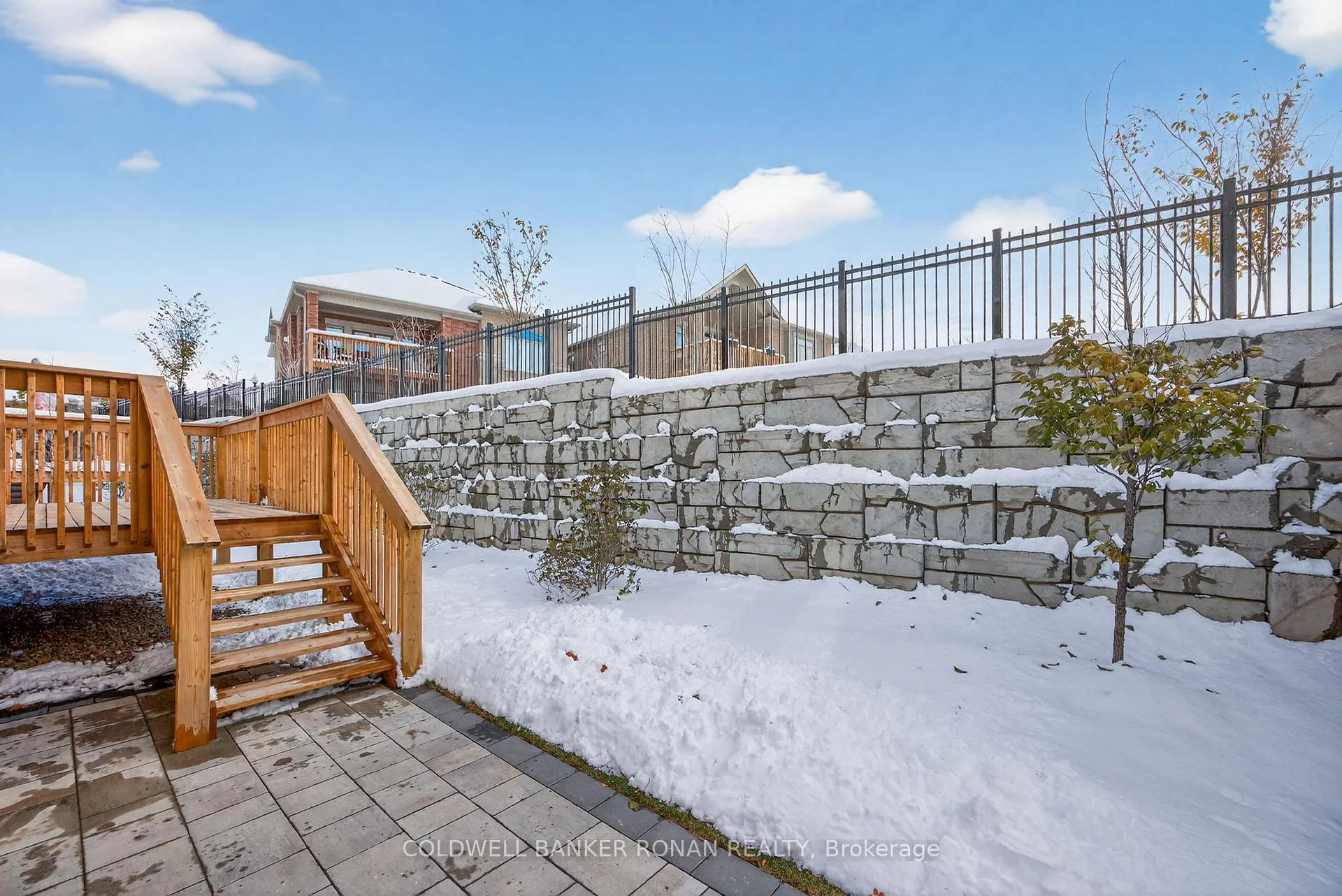 Photo 48 of 254 Ridge Way, New Tecumseth, Rural New Tecumseth — HOMEH