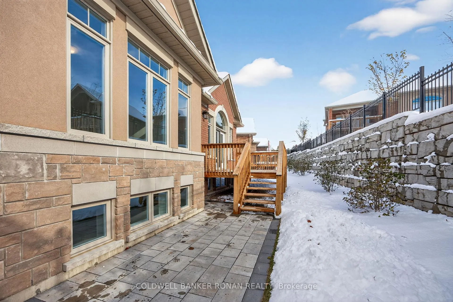 Photo 49 of 254 Ridge Way, New Tecumseth, Rural New Tecumseth — HOMEH