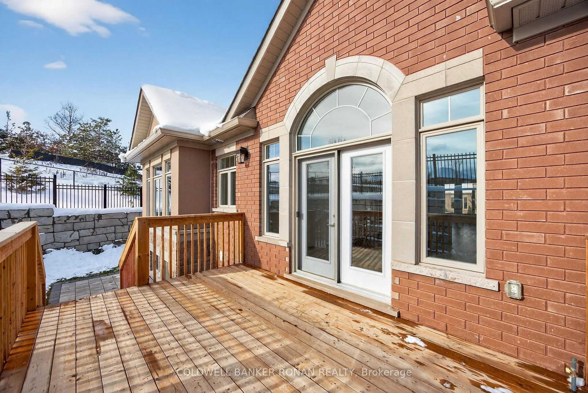 Photo 50 of 254 Ridge Way, New Tecumseth, Rural New Tecumseth — HOMEH