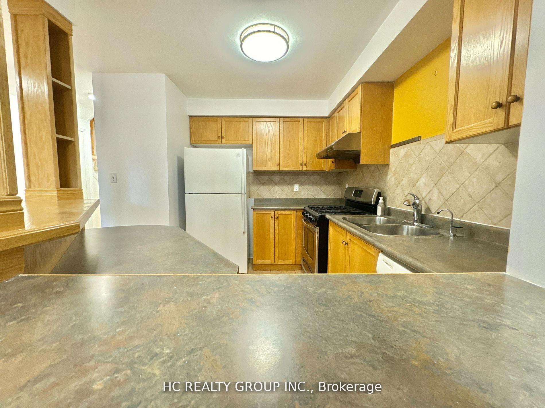 Photo 3 of 12 Mugford Road, Aurora, Bayview Wellington — HOMEH