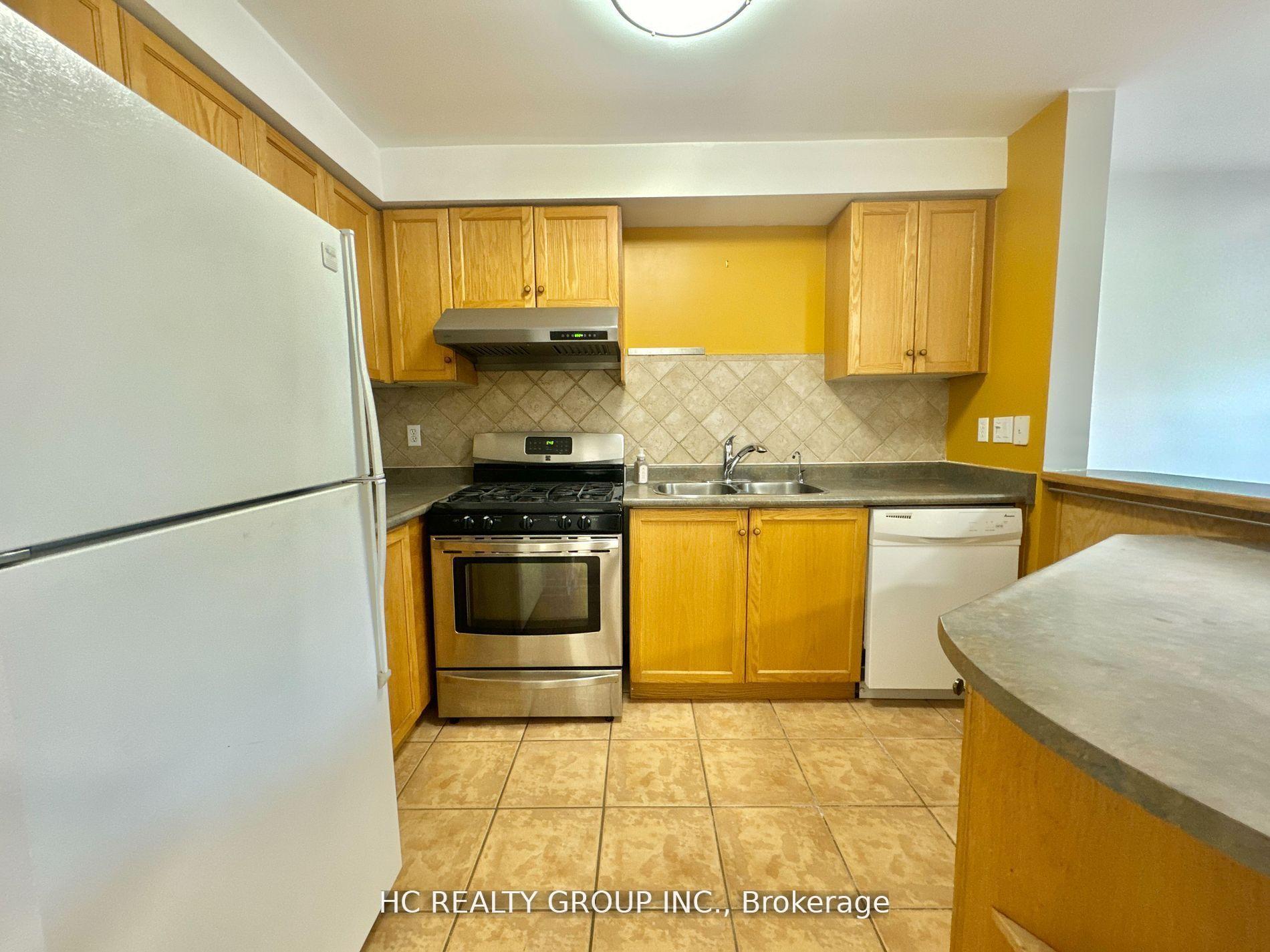 Photo 4 of 12 Mugford Road, Aurora, Bayview Wellington — HOMEH