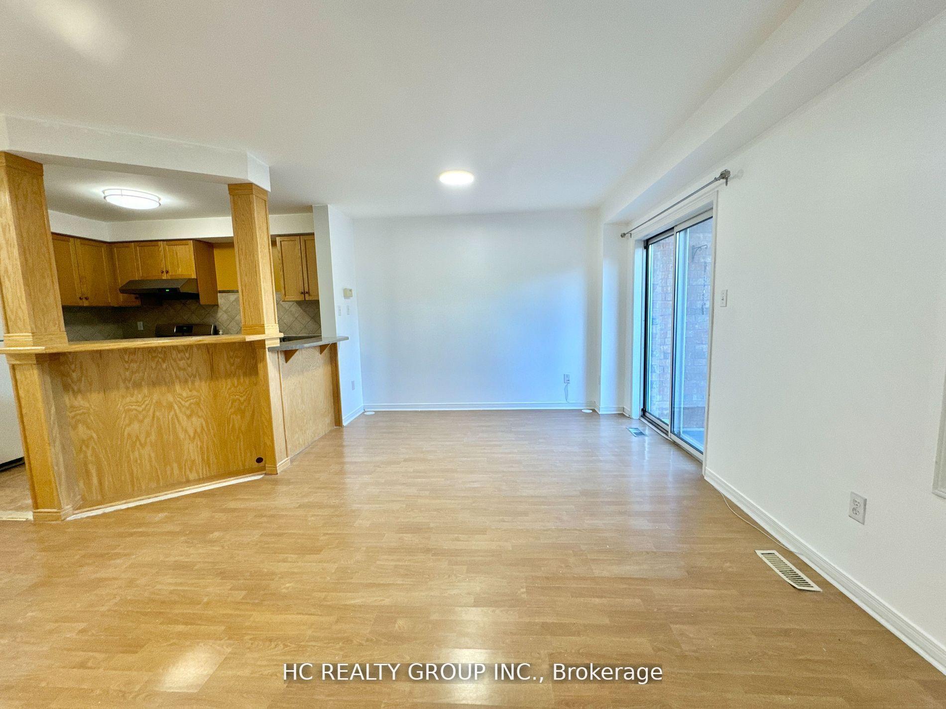 Photo 6 of 12 Mugford Road, Aurora, Bayview Wellington — HOMEH