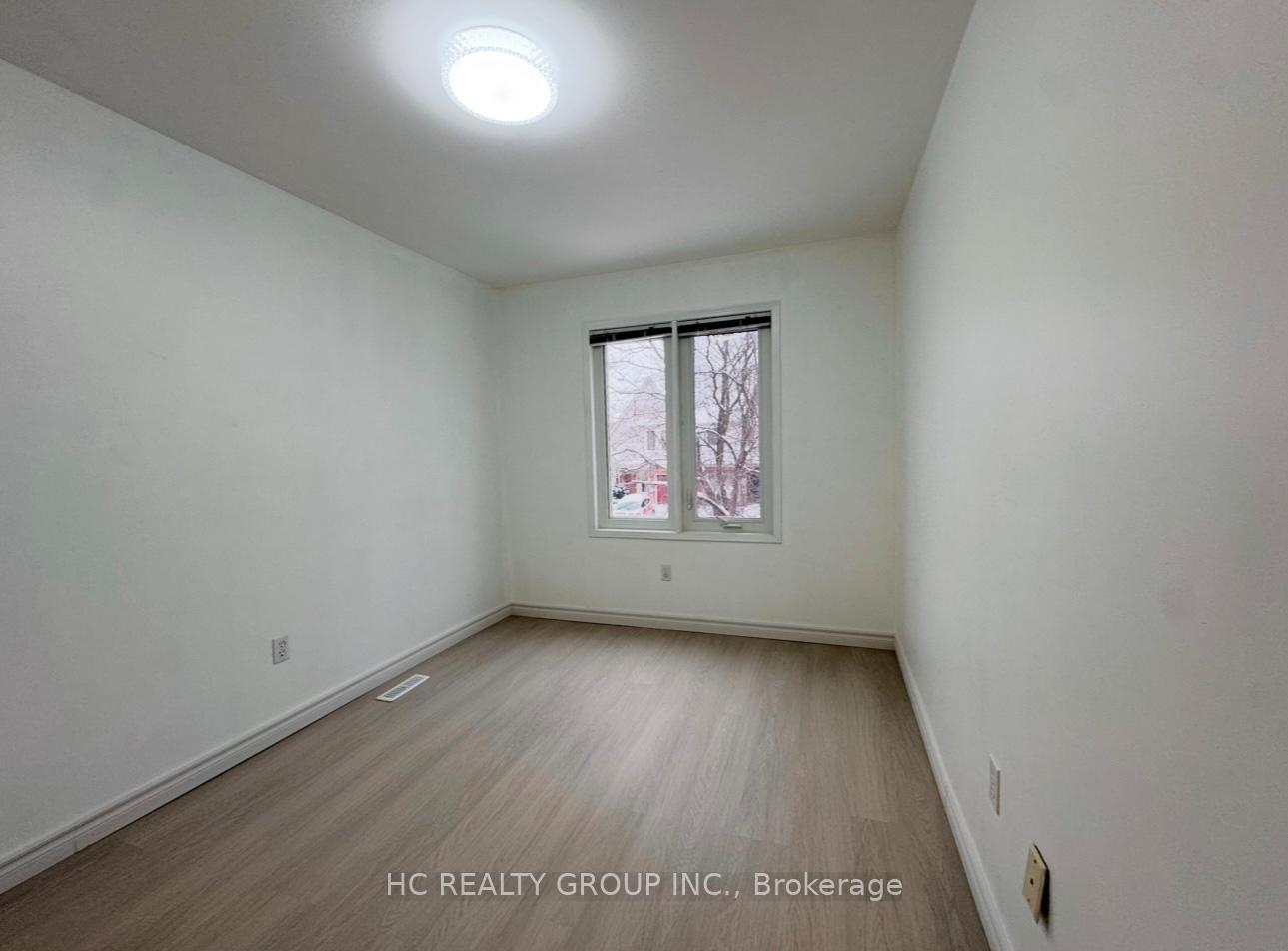 Photo 9 of 12 Mugford Road, Aurora, Bayview Wellington — HOMEH