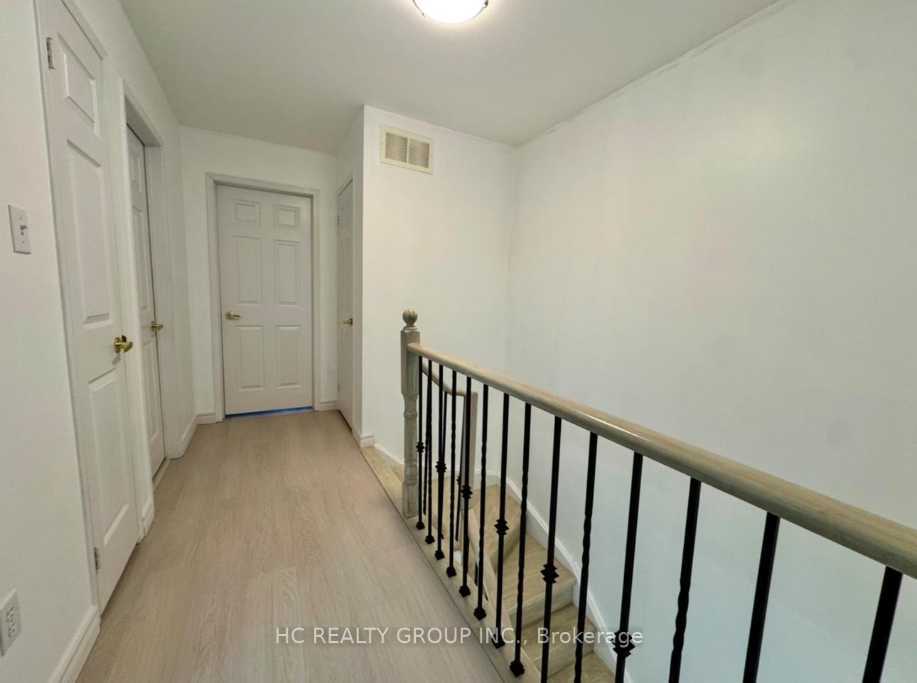 Photo 11 of 12 Mugford Road, Aurora, Bayview Wellington — HOMEH