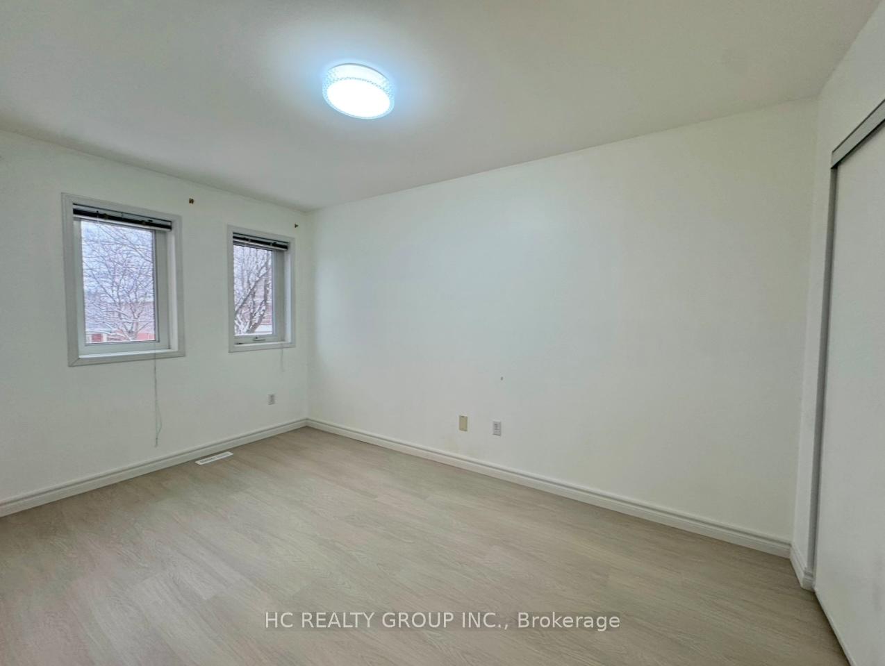 Photo 12 of 12 Mugford Road, Aurora, Bayview Wellington — HOMEH