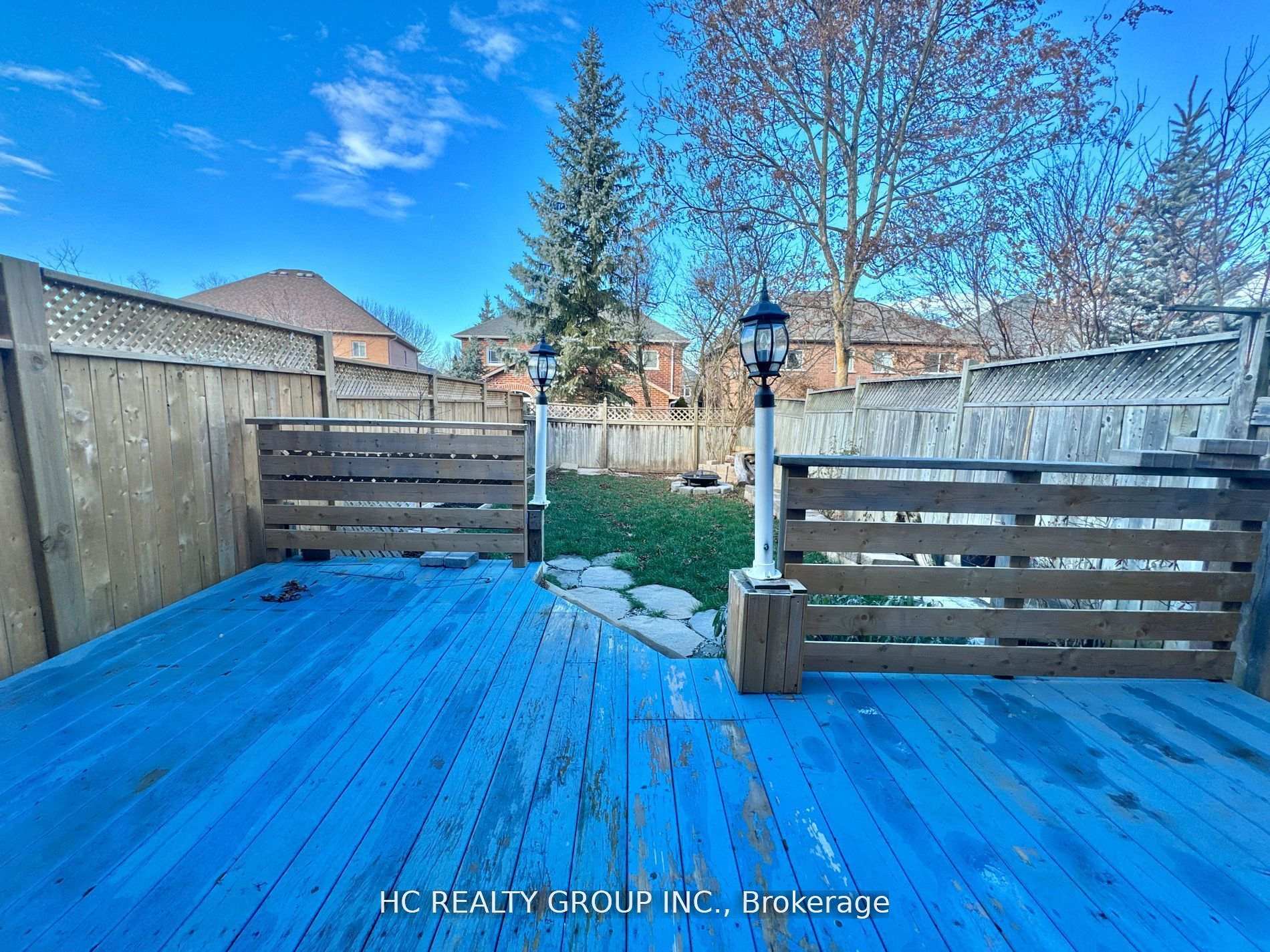 Photo 15 of 12 Mugford Road, Aurora, Bayview Wellington — HOMEH