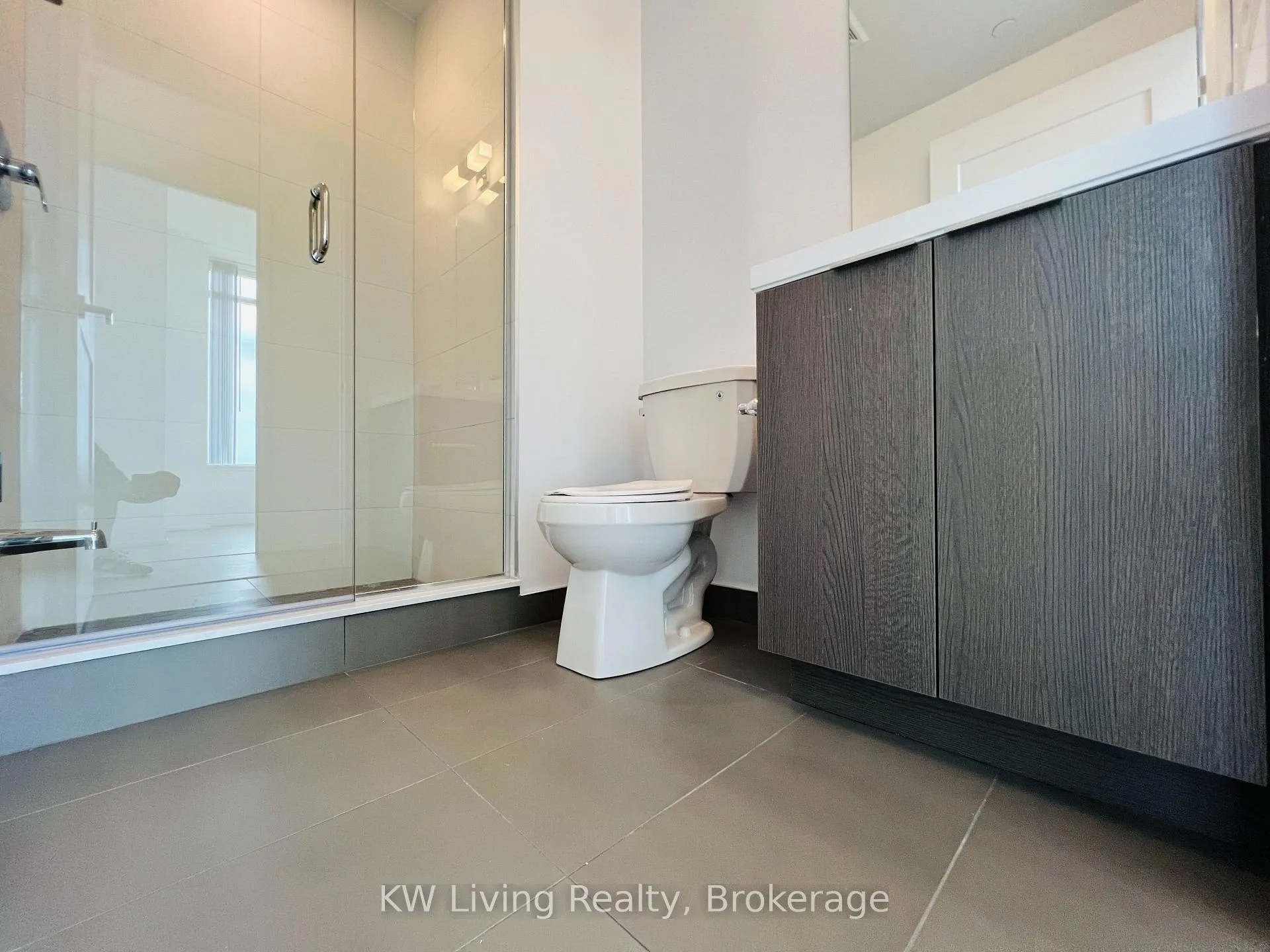 Photo 13 of Unit 3013, 50 Dunfield Avenue, Toronto, Mount Pleasant West — HOMEH